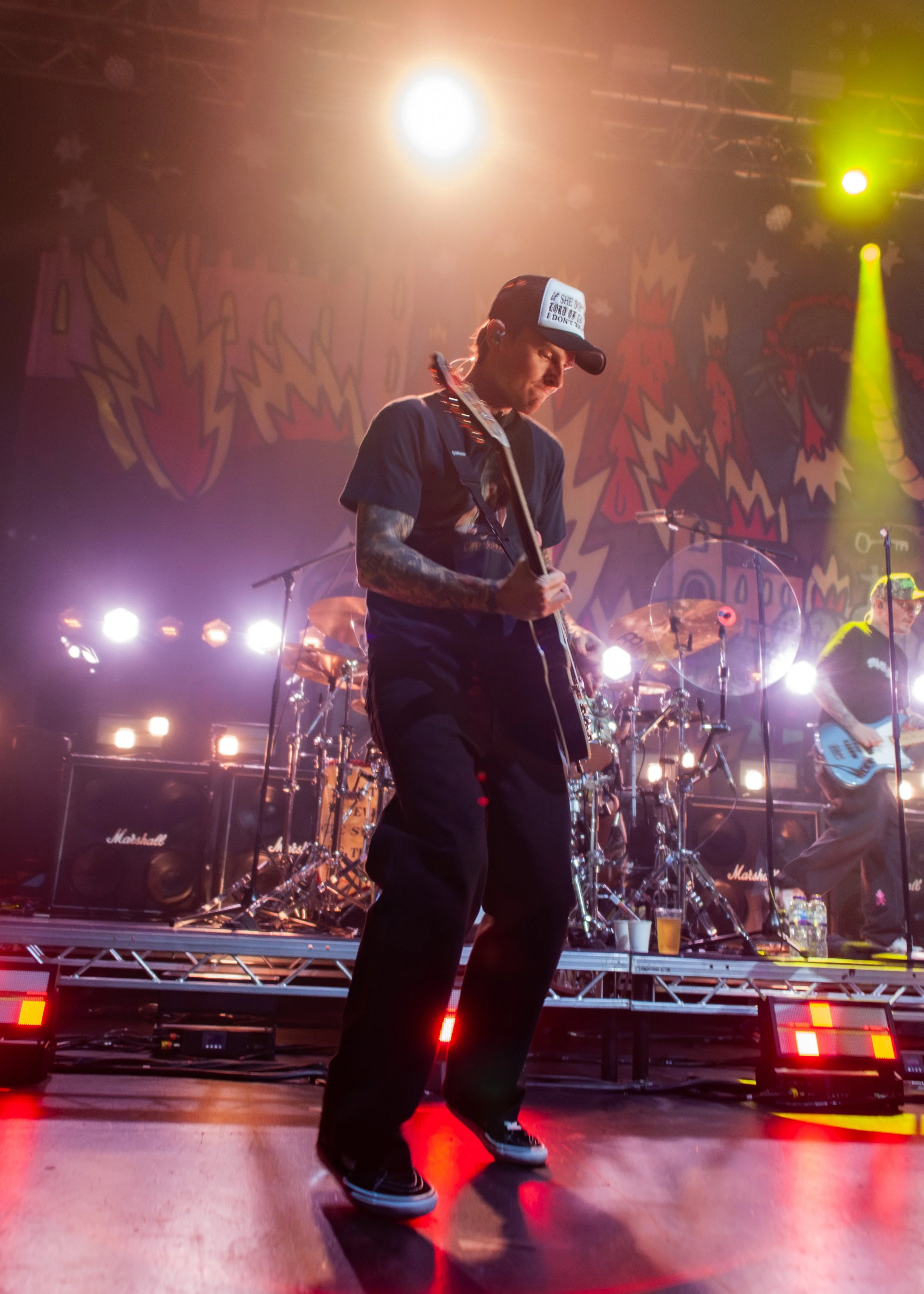 NECK DEEP-SMALLPHOTOGRAPHS- (6).jpg