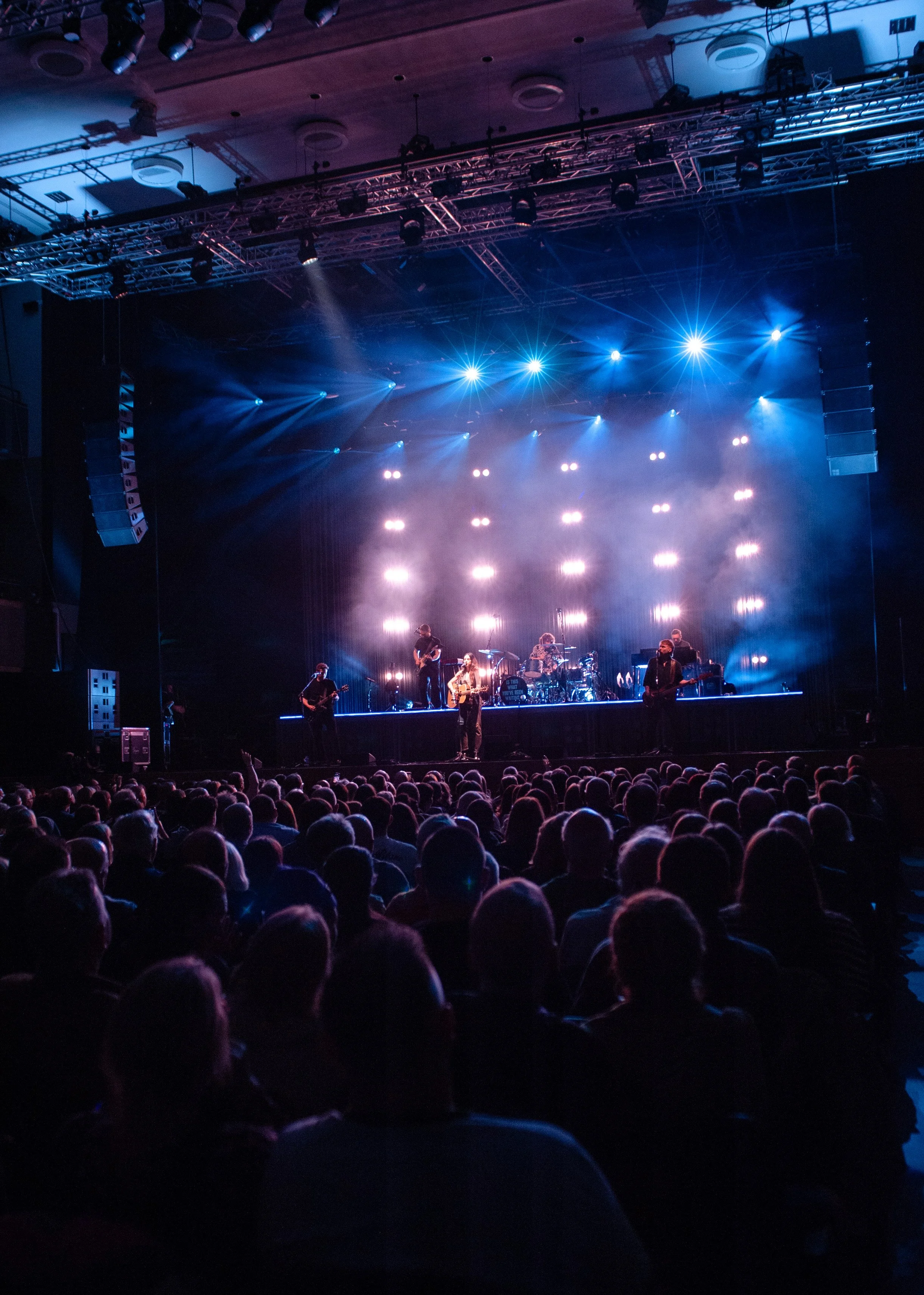 AMY MACDONALD-HOPE SMALL- (5).jpg