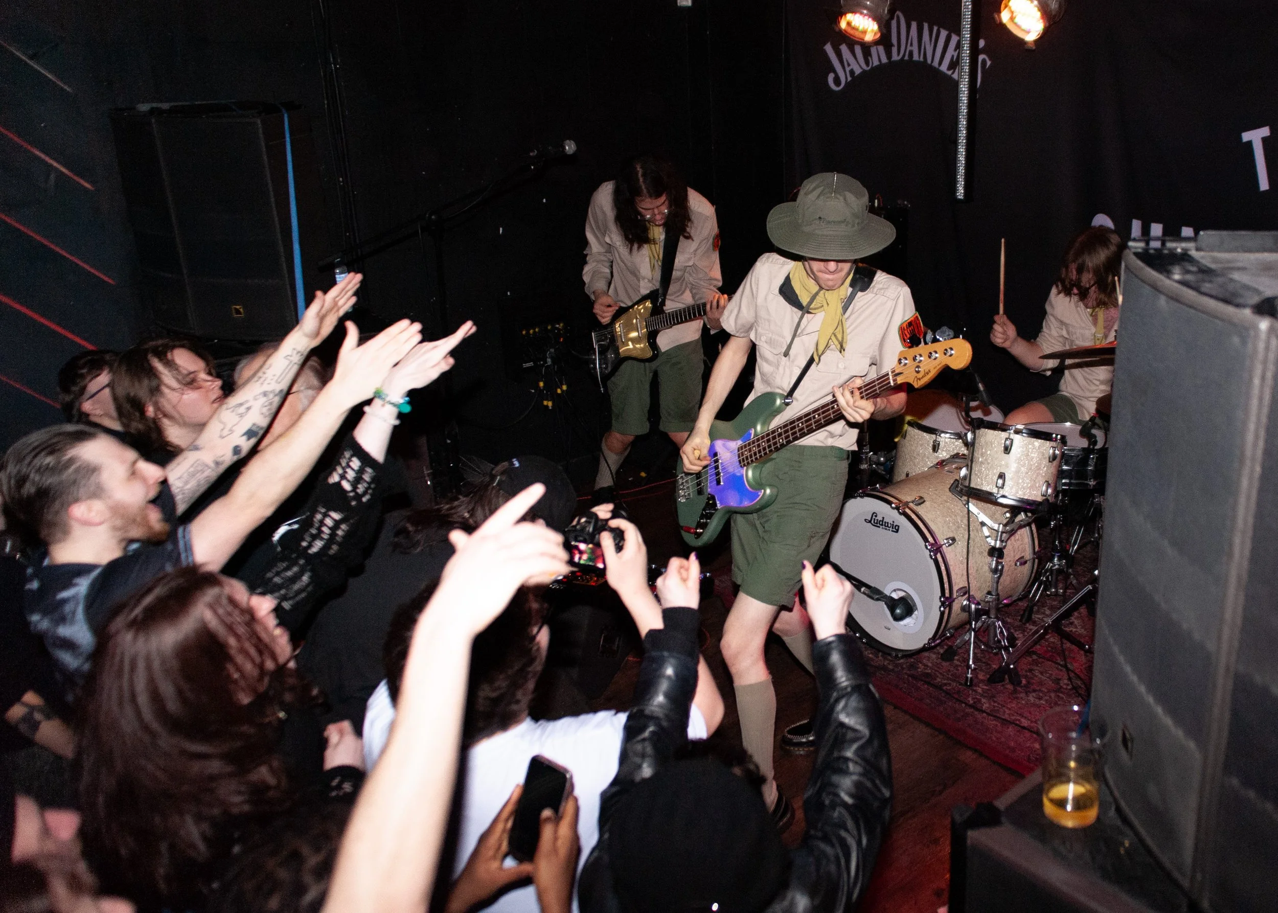 BOKO YOUT-SUNFLOWER LOUNGE-HOPE SMALL- (20).jpg