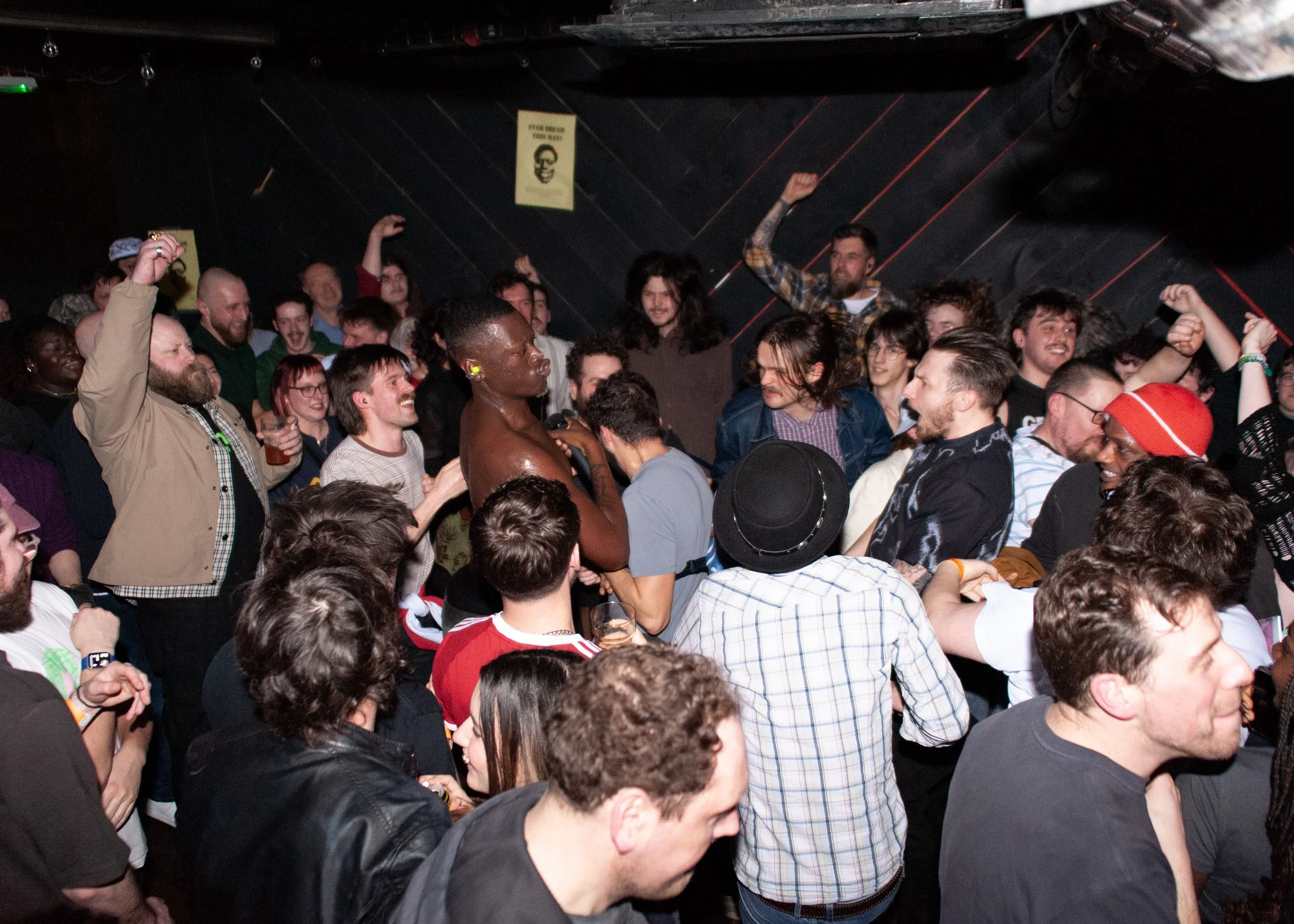 BOKO YOUT-SUNFLOWER LOUNGE-HOPE SMALL- (9).jpg