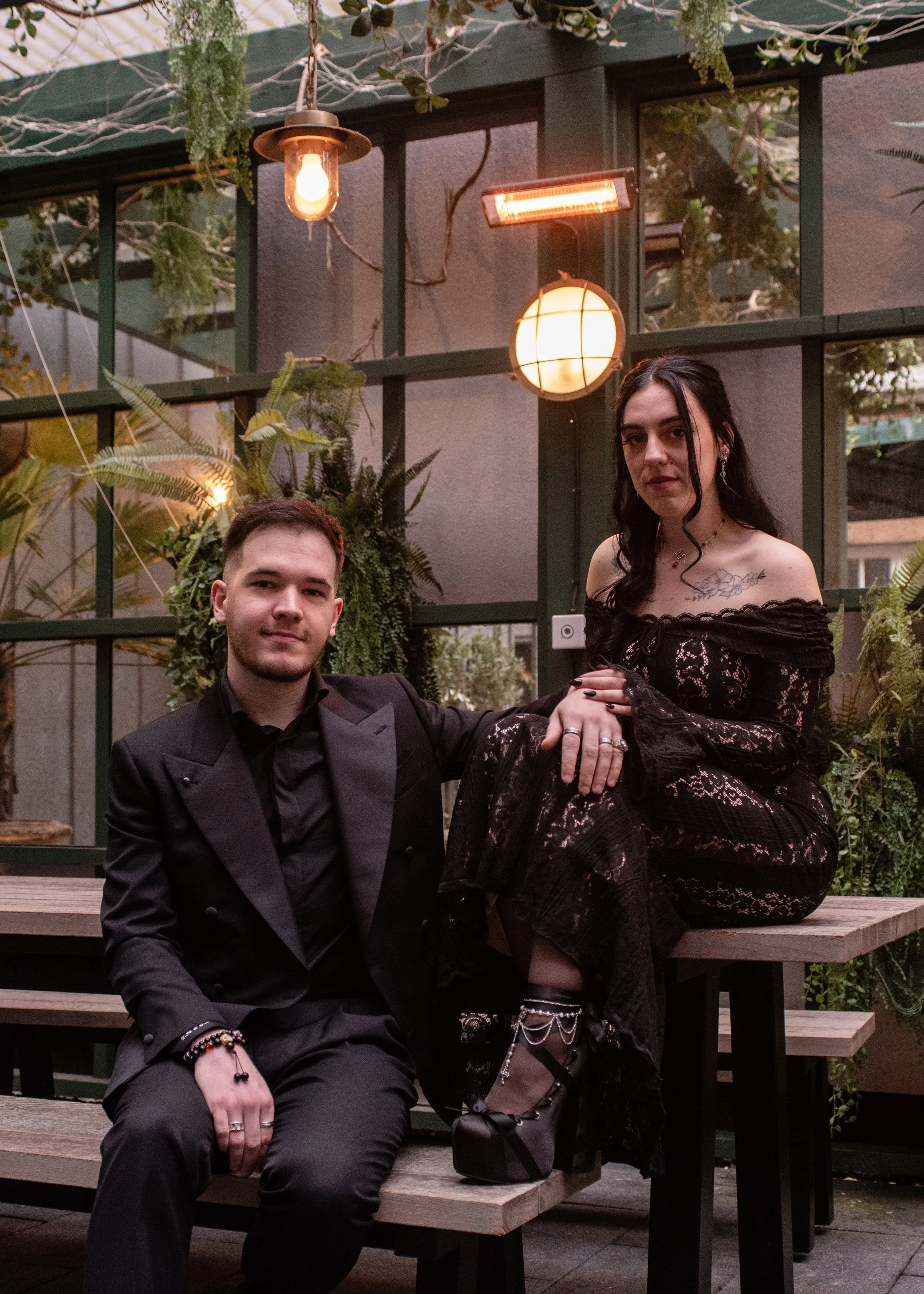 EDDIE & GEORGIA WEDDING-COLOUR GRADE + CROP- (163).jpg