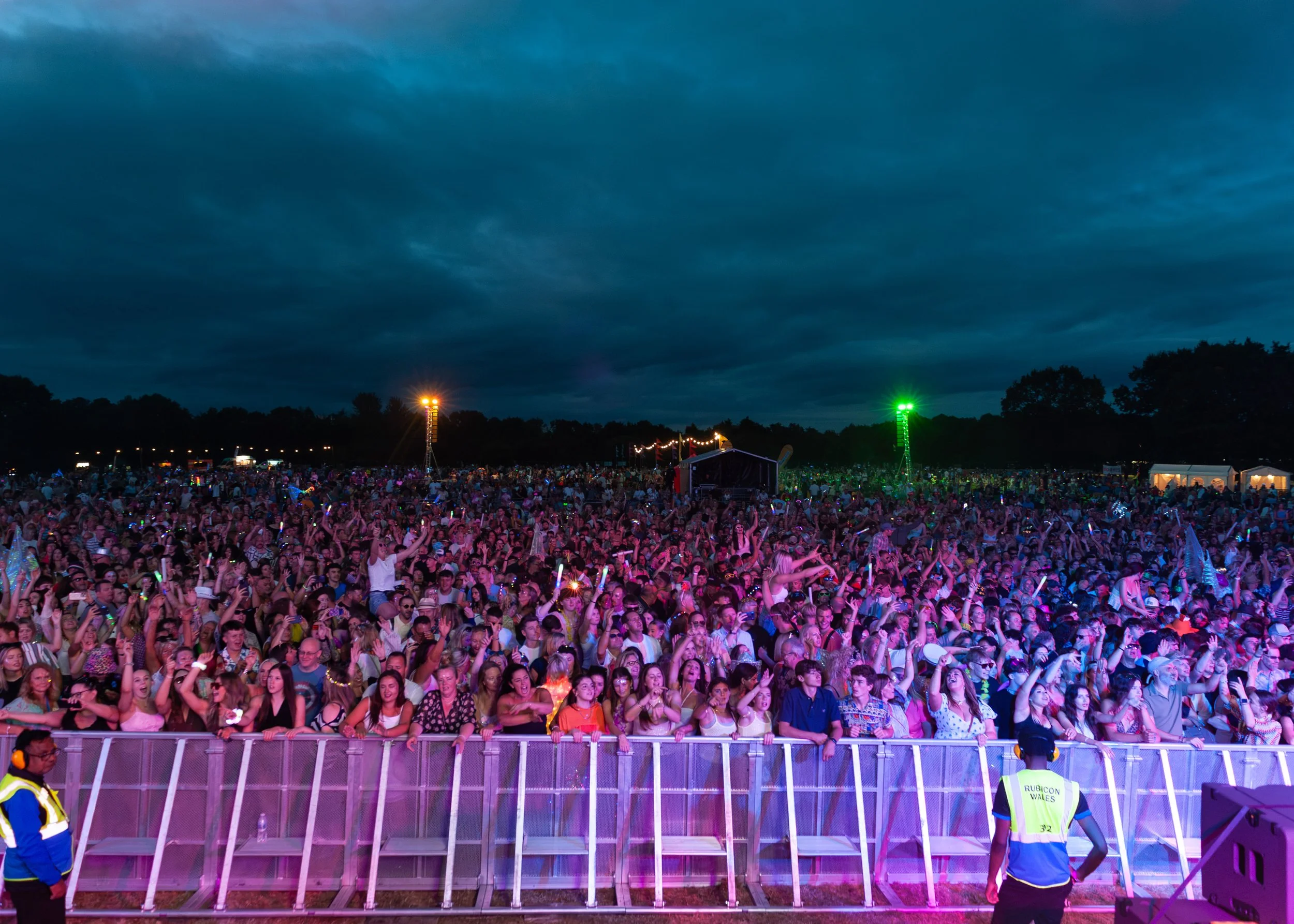 CLASSIC IBIZA-RAGLEY HALL-STAGE- (48).jpg