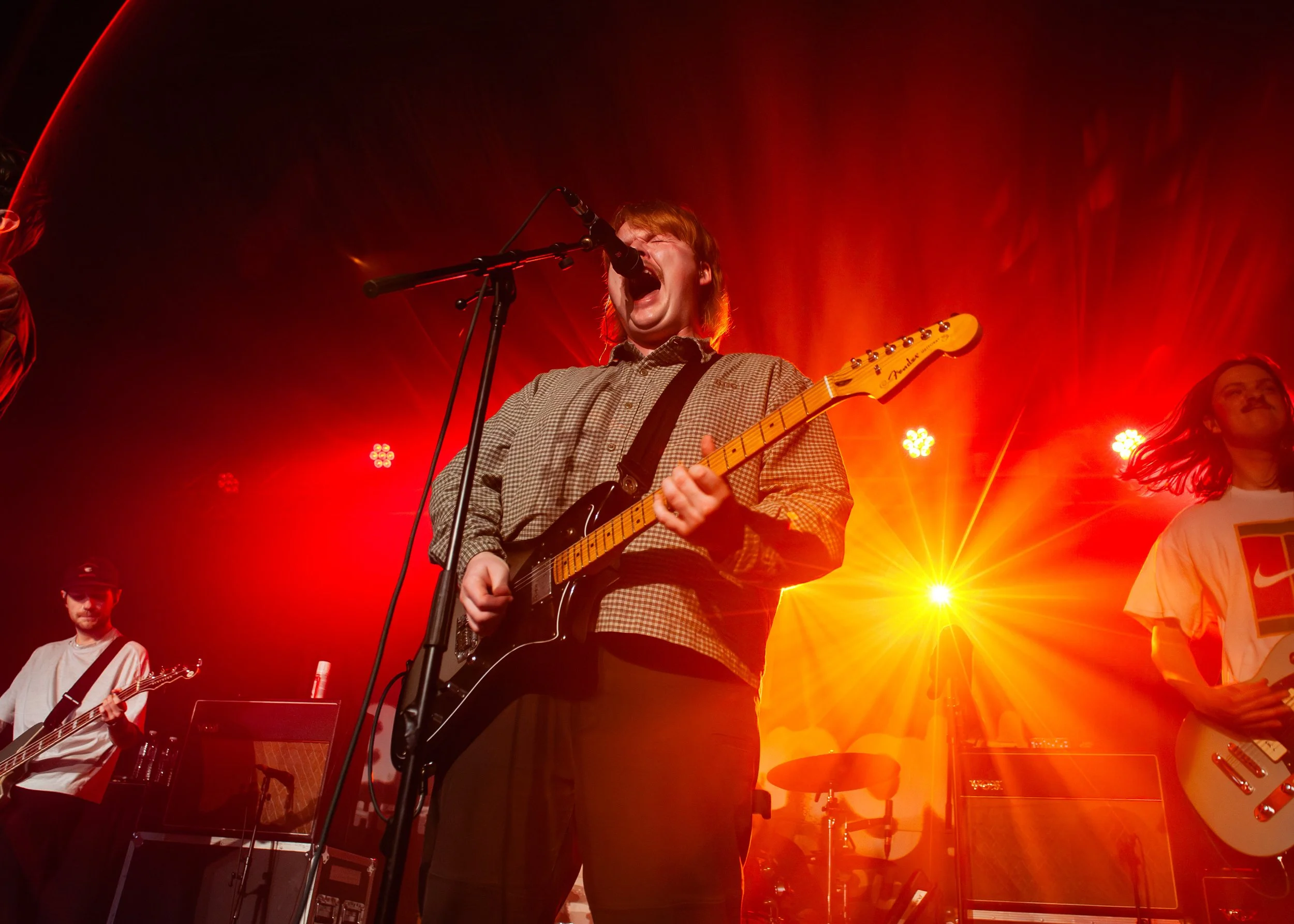 ARMS LENGTH-HOPE SMALL- (6).jpg