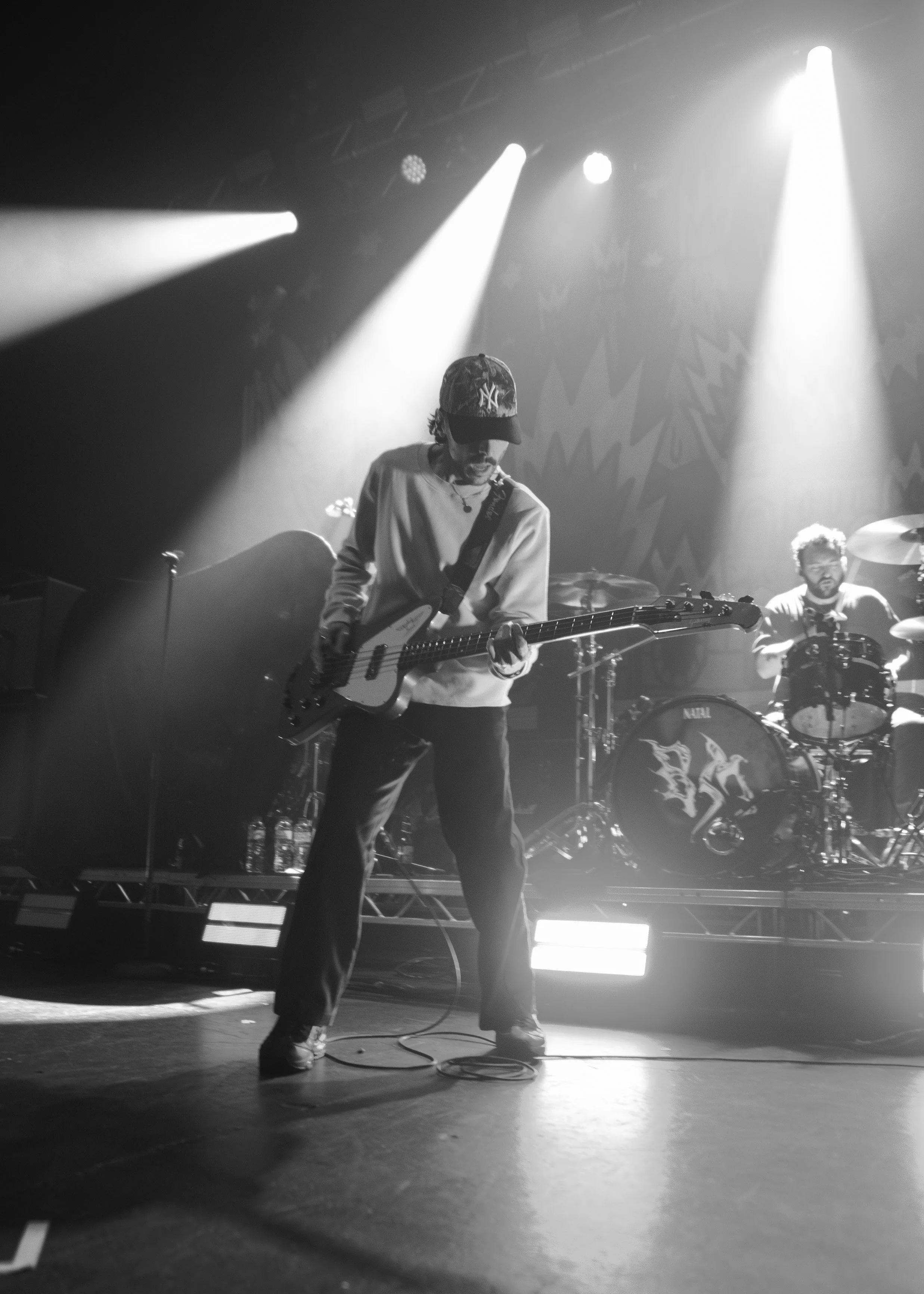 BOSTON MANOR-SMALL PHOTOGRAPHS- (15).jpg