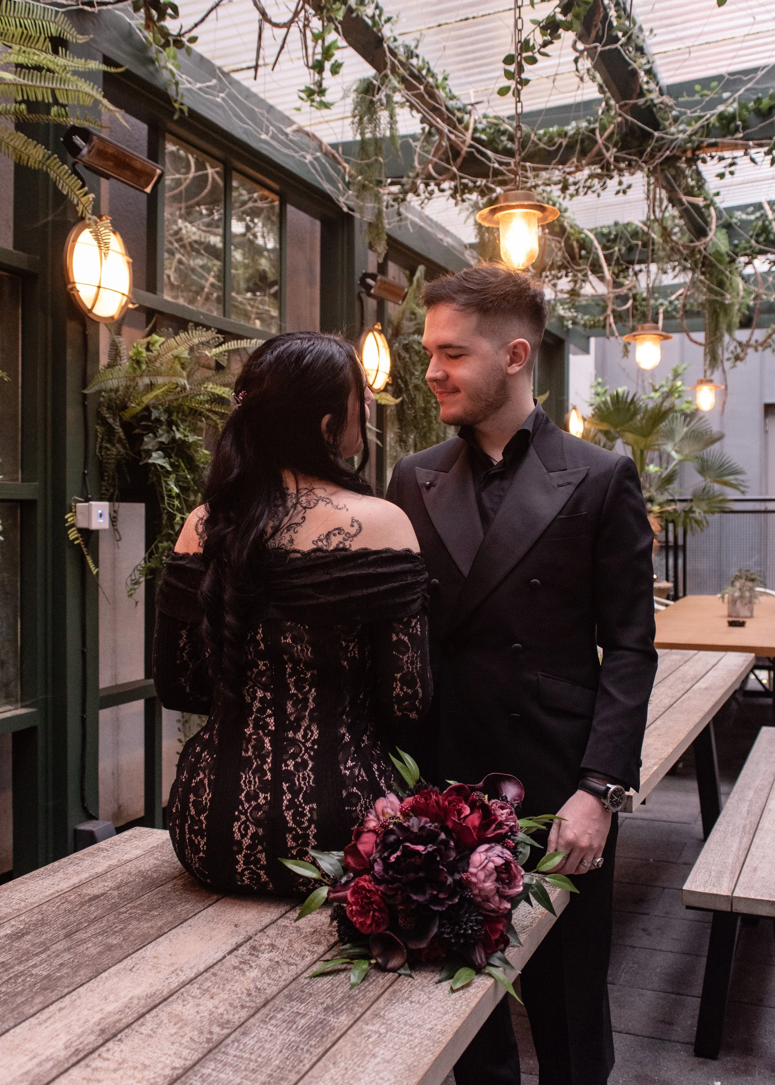 EDDIE & GEORGIA WEDDING-COLOUR GRADE + CROP- (138).jpg