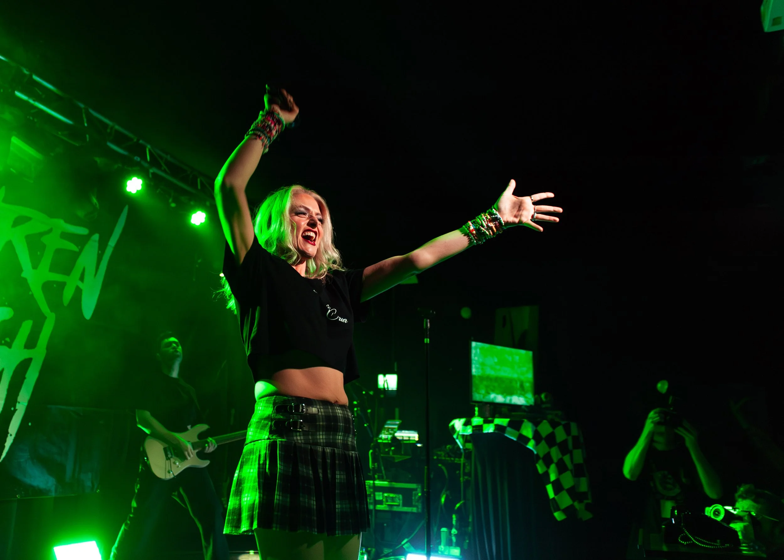 LaurenAsh_March11_HopeSmall (16).jpg