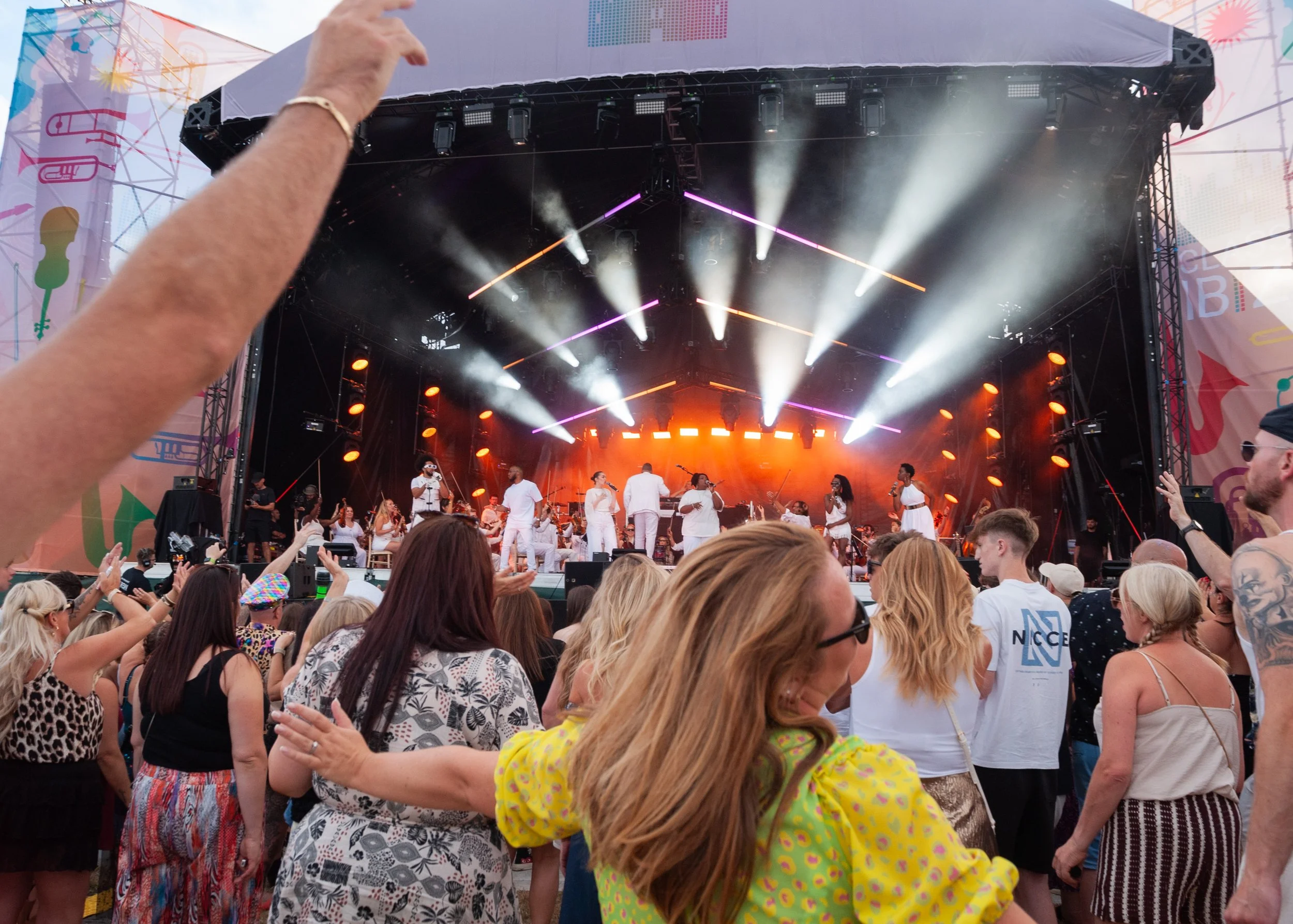 CLASSIC IBIZA-RAGLEY HALL-STAGE- (11).jpg