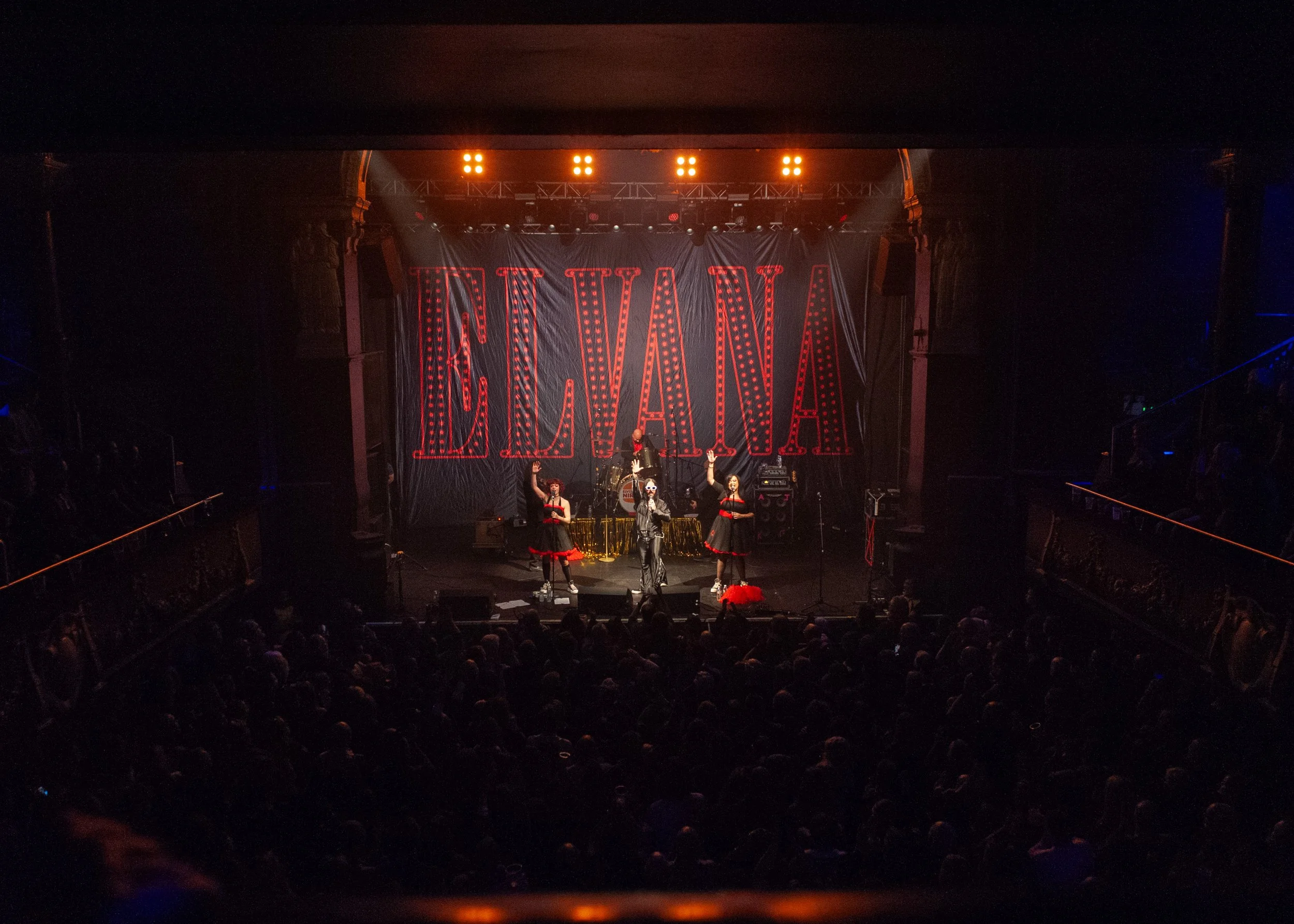 ELVANA-SMALL PHOTOGRAPHS- (14).jpg