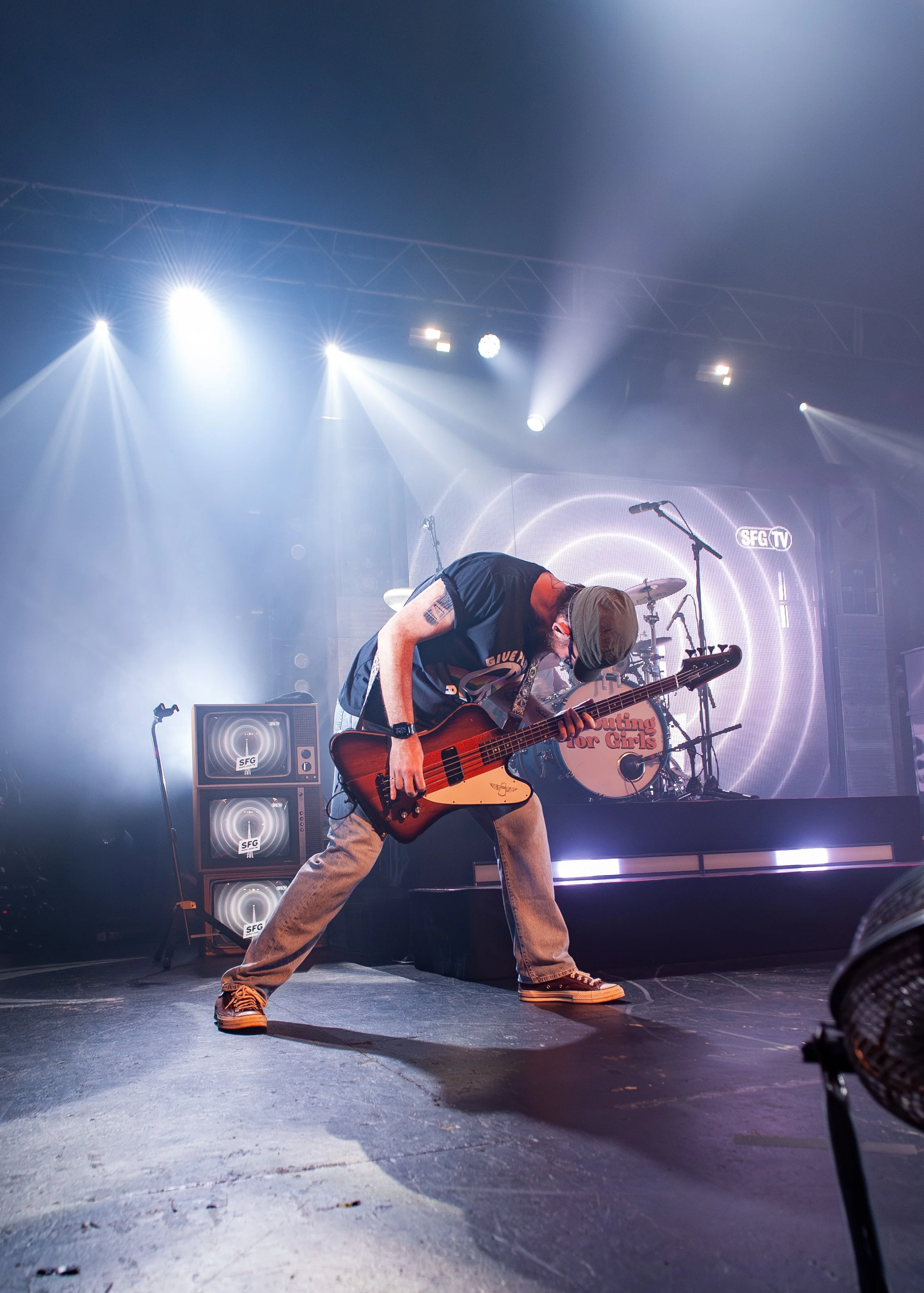 SCOUTING FOR GIRLS-HOPE SMALL- (11).jpg