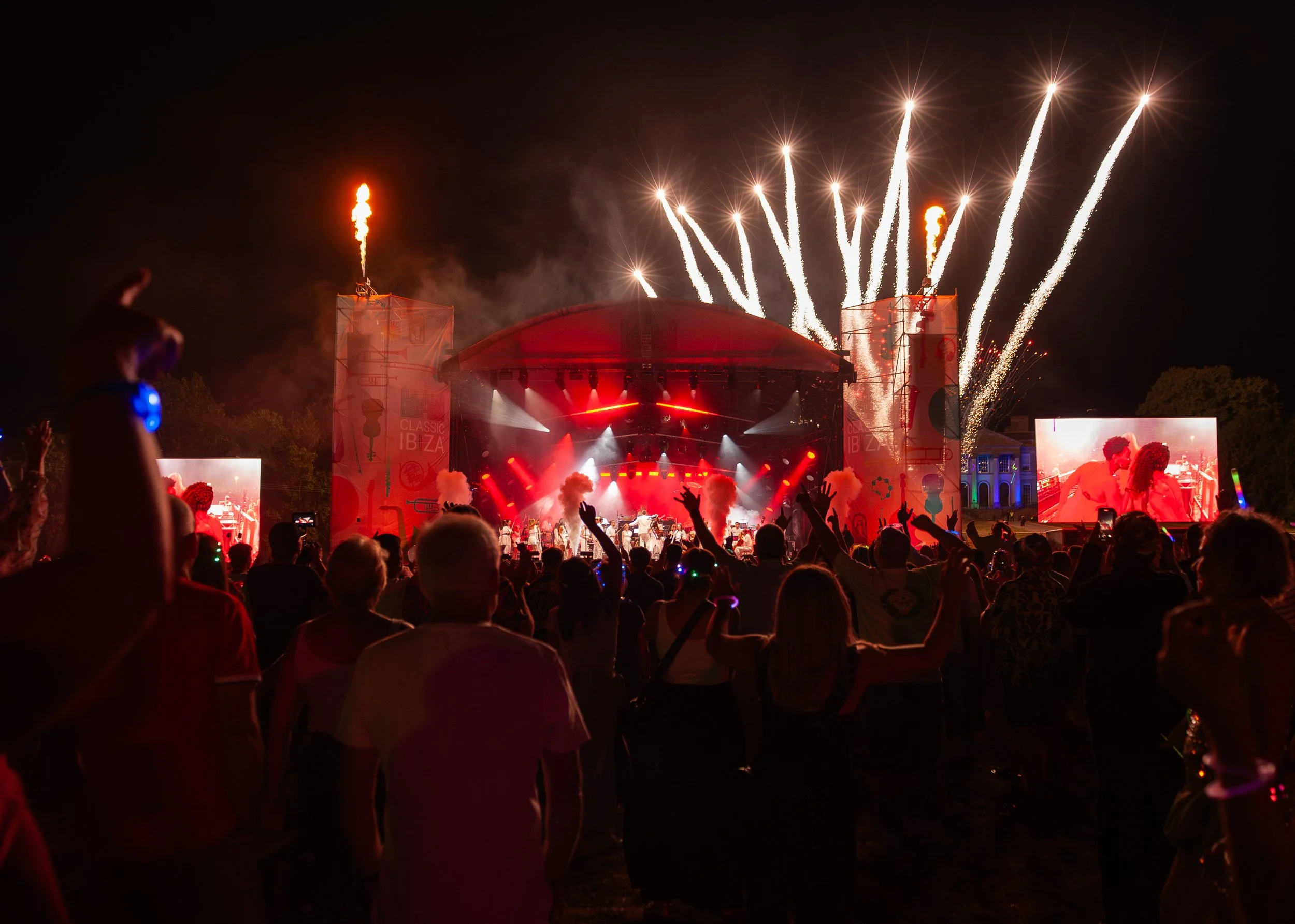 CLASSIC IBIZA-RAGLEY HALL-STAGE- (84).jpg