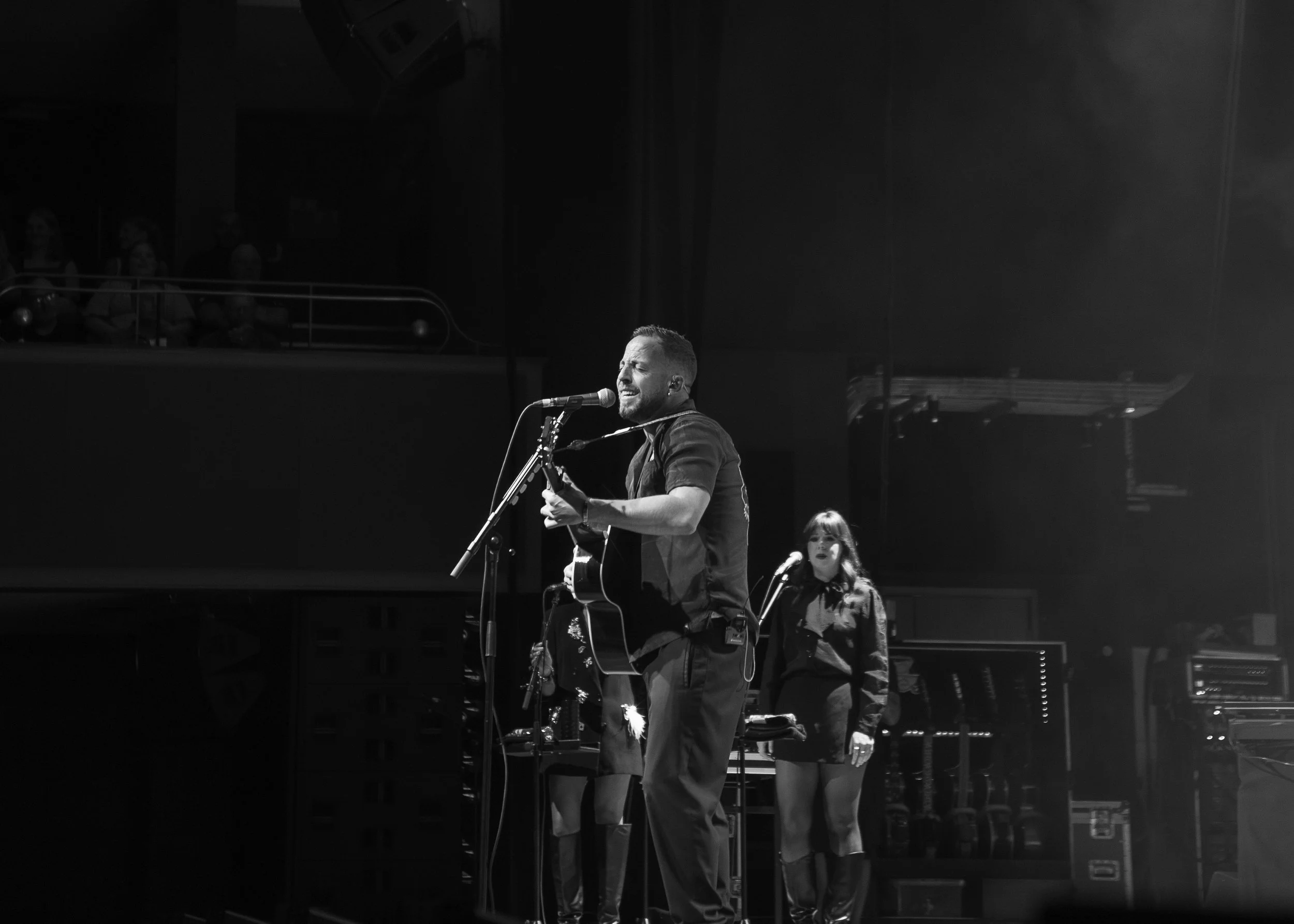 James Morrison-Hope Small- (5).jpg