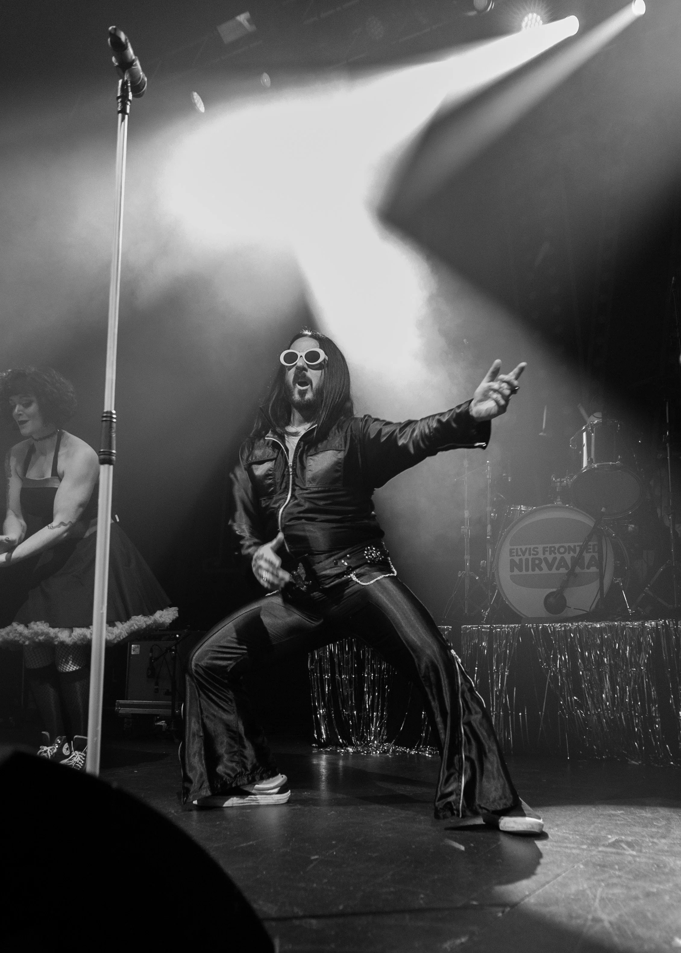 ELVANA-SMALL PHOTOGRAPHS- (12).jpg