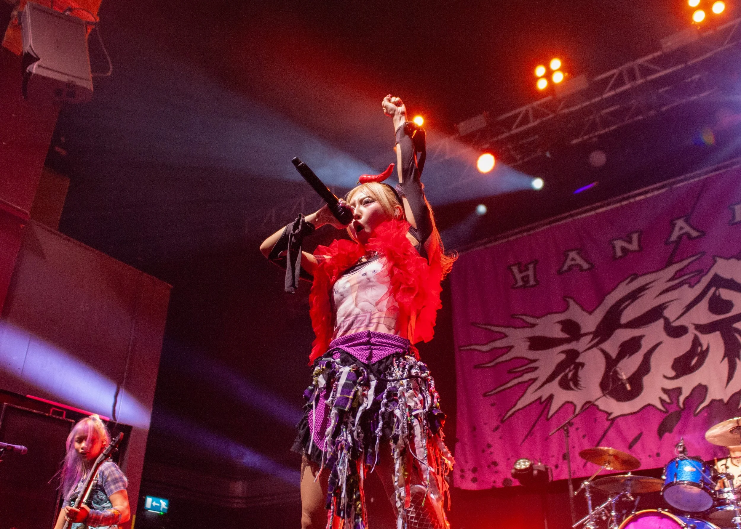 HANABIE-HOPE SMALL- (9).jpg