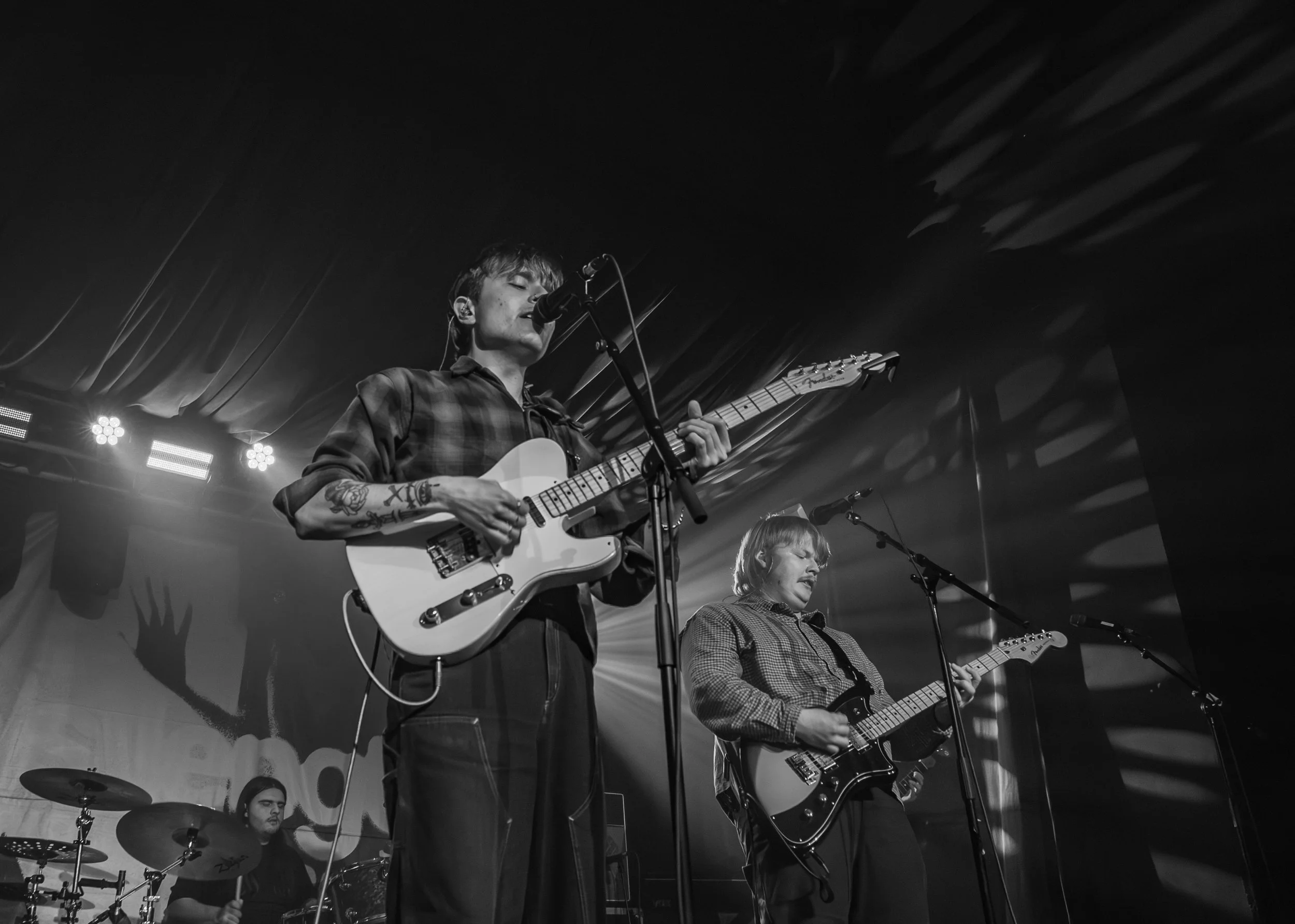 ARMS LENGTH-HOPE SMALL- (8).jpg