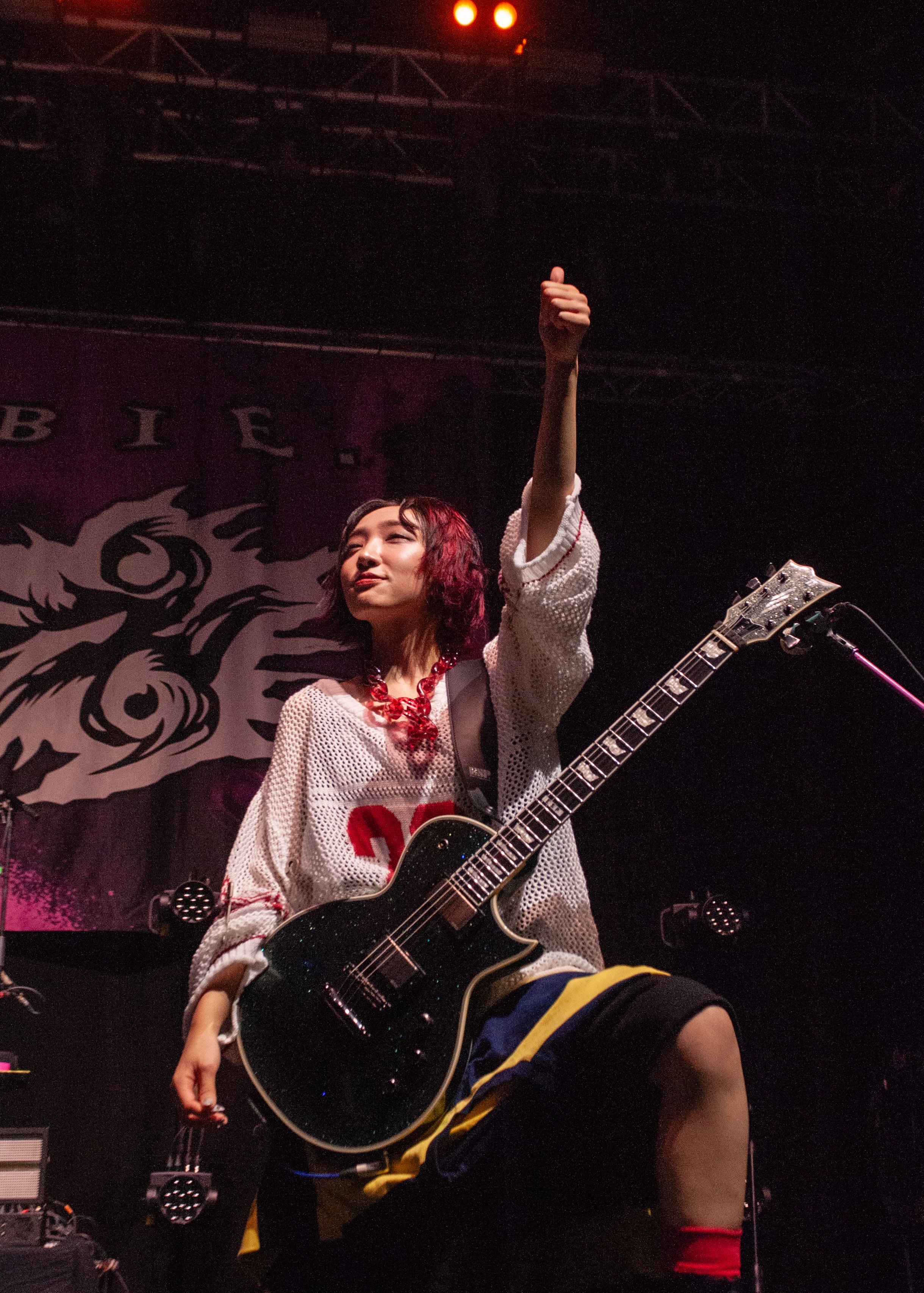 HANABIE-HOPE SMALL- (2).jpg