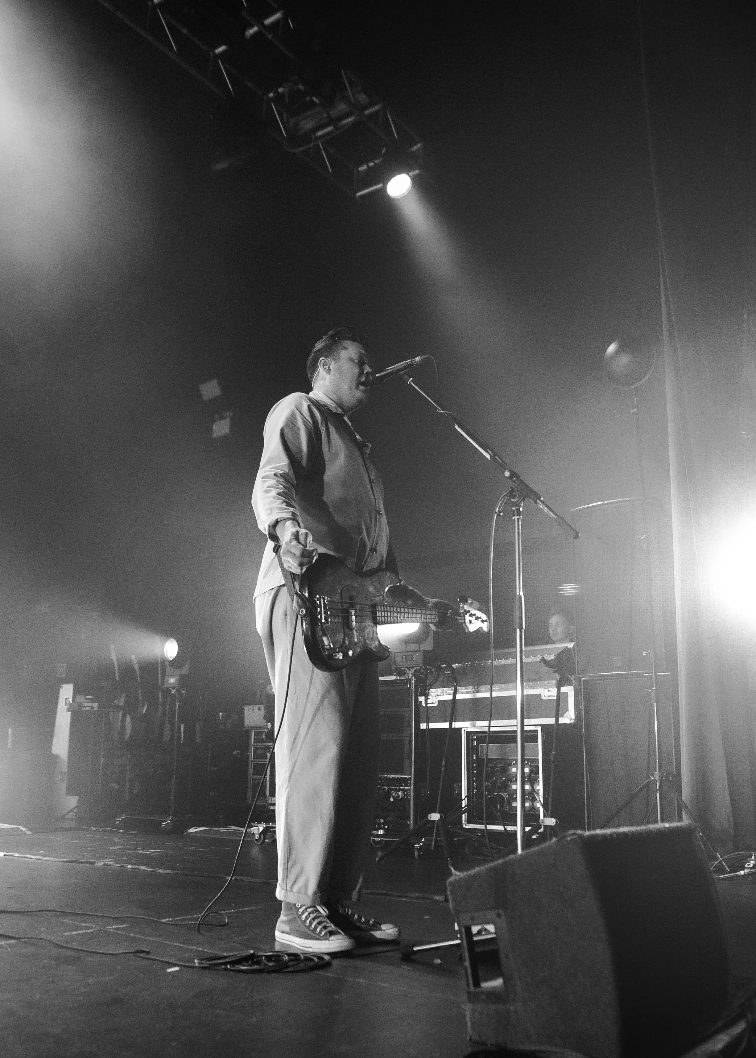 EVERYTHING EVERYTHING-HOPE SMALL- (6).jpg