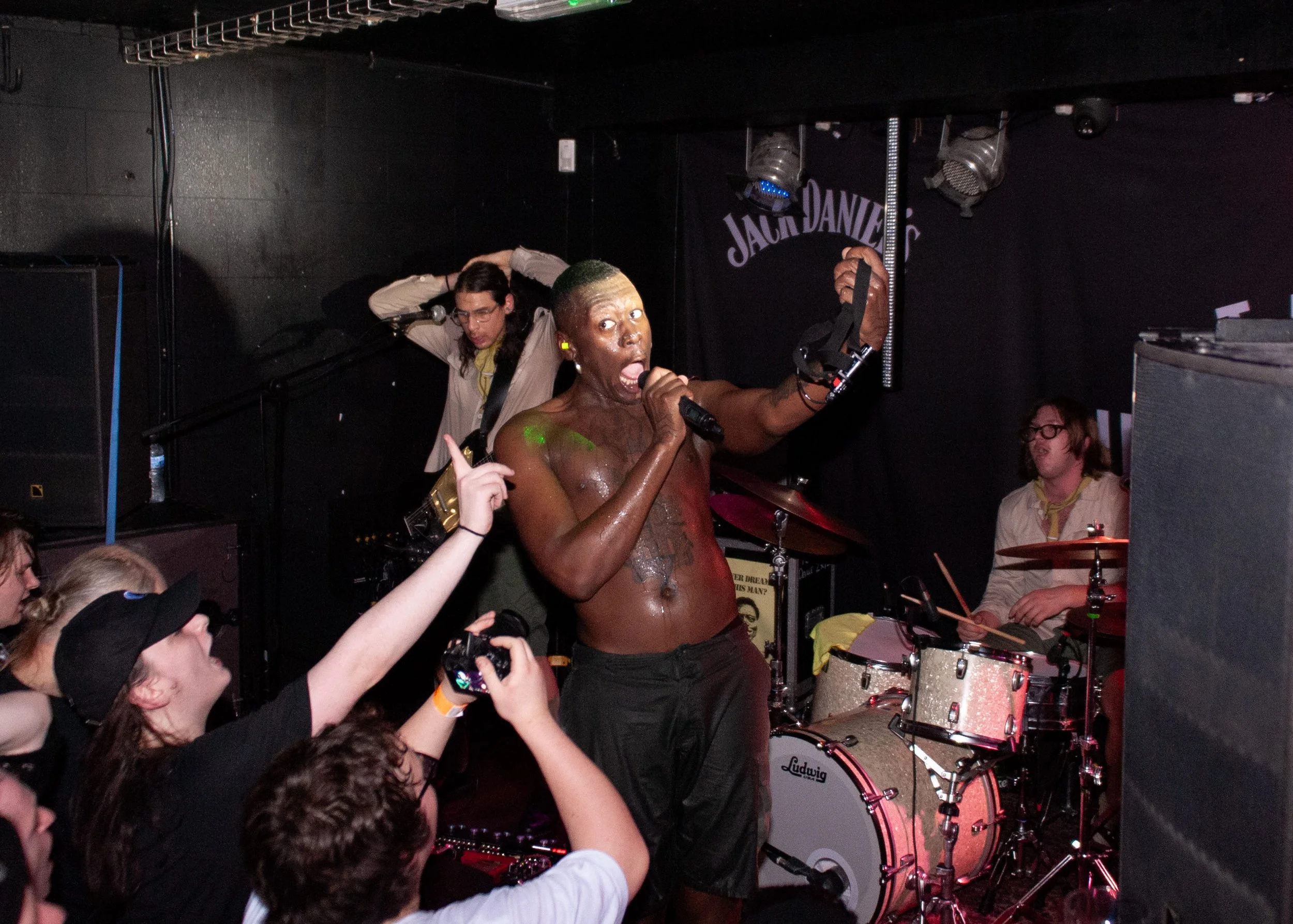 BOKO YOUT-SUNFLOWER LOUNGE-HOPE SMALL- (28).jpg