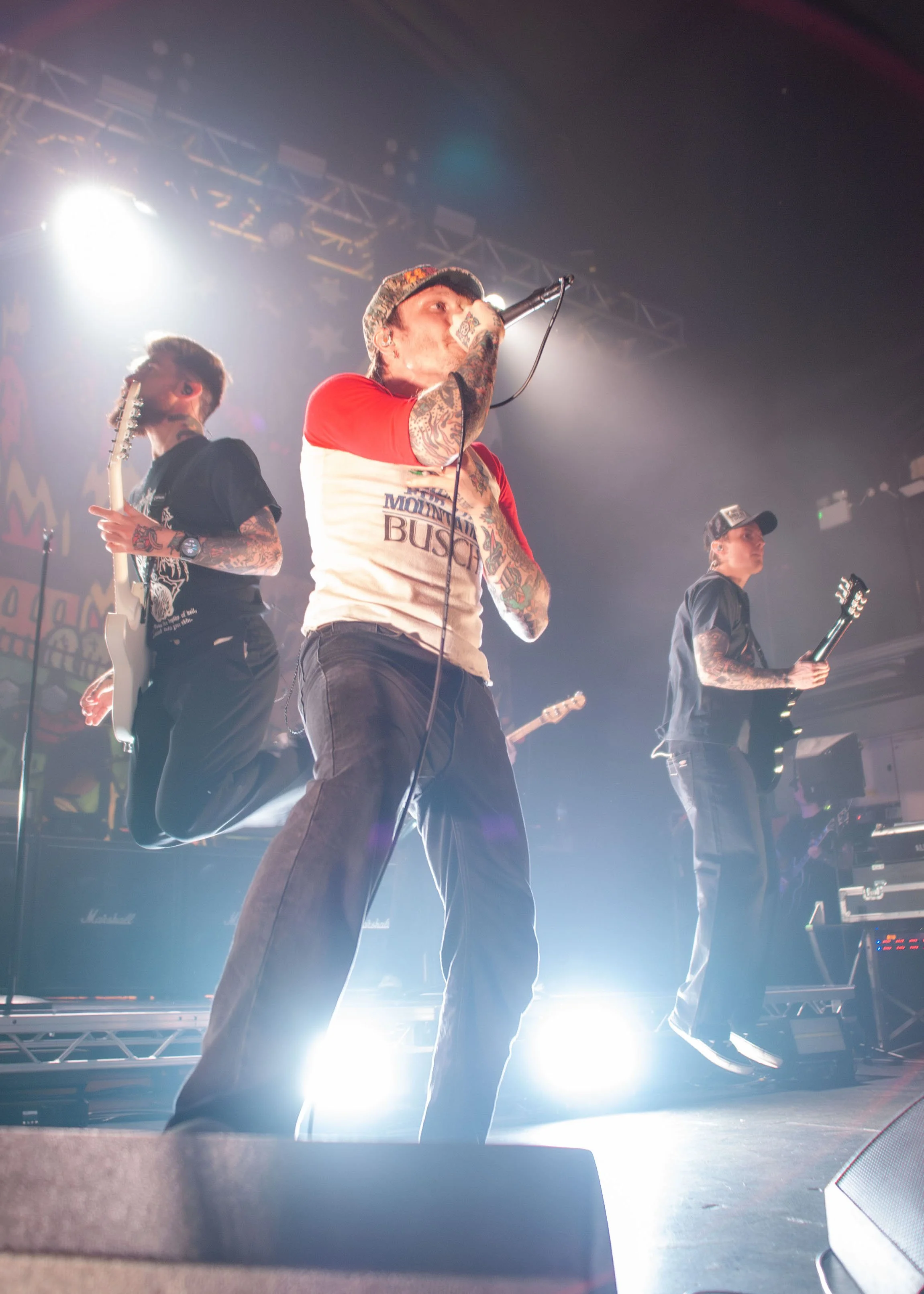 NECK DEEP-SMALLPHOTOGRAPHS- (8).jpg