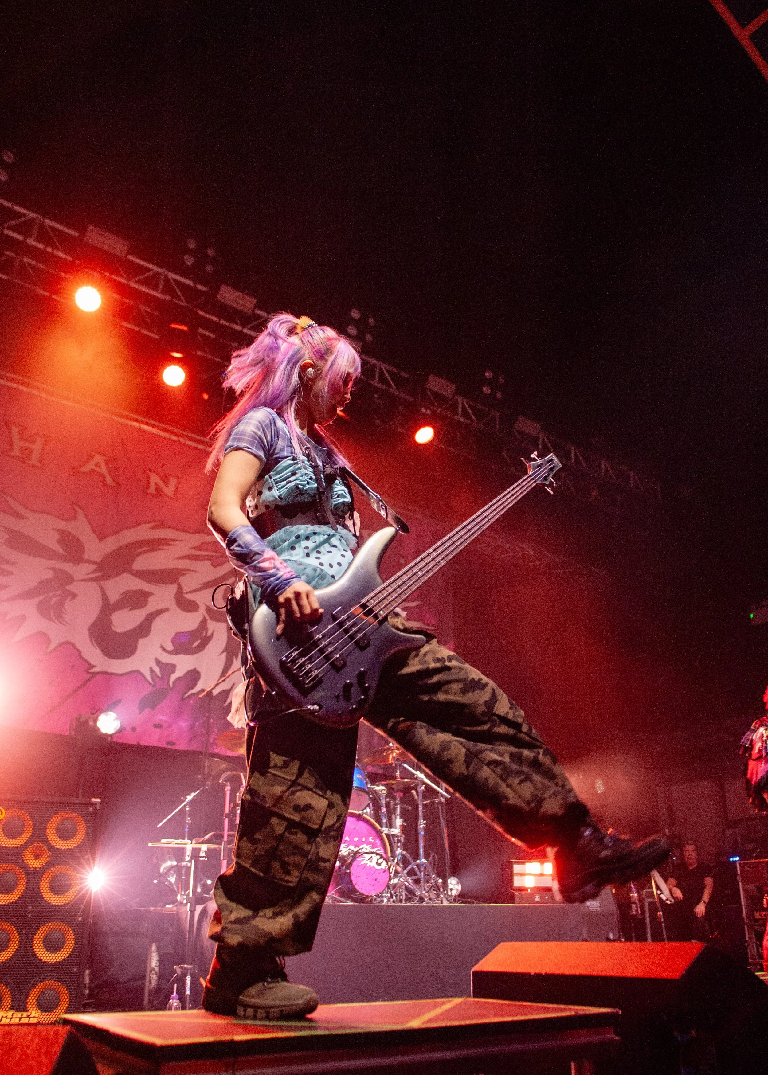 HANABIE-HOPE SMALL- (4).jpg