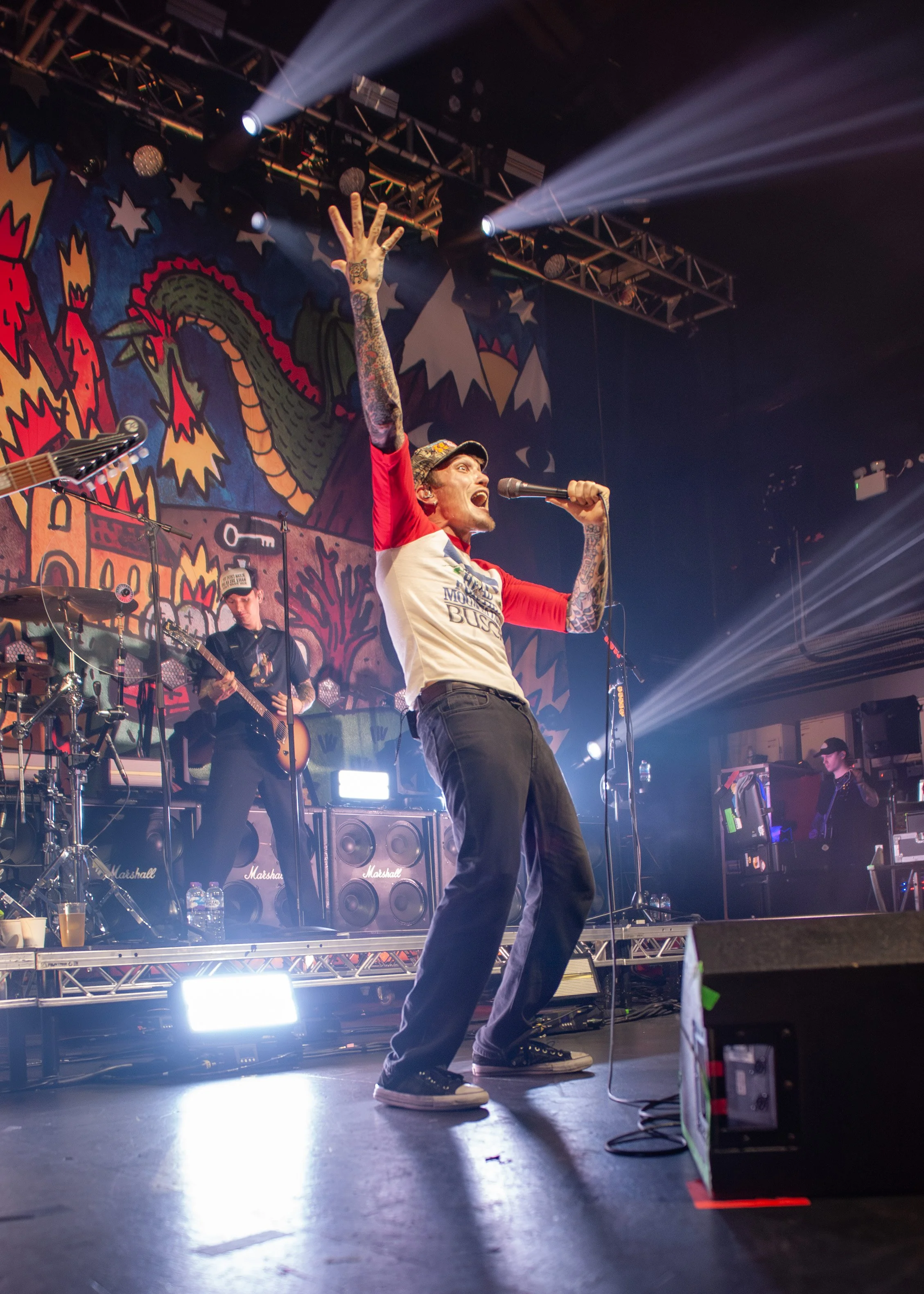 NECK DEEP-SMALLPHOTOGRAPHS- (17).jpg