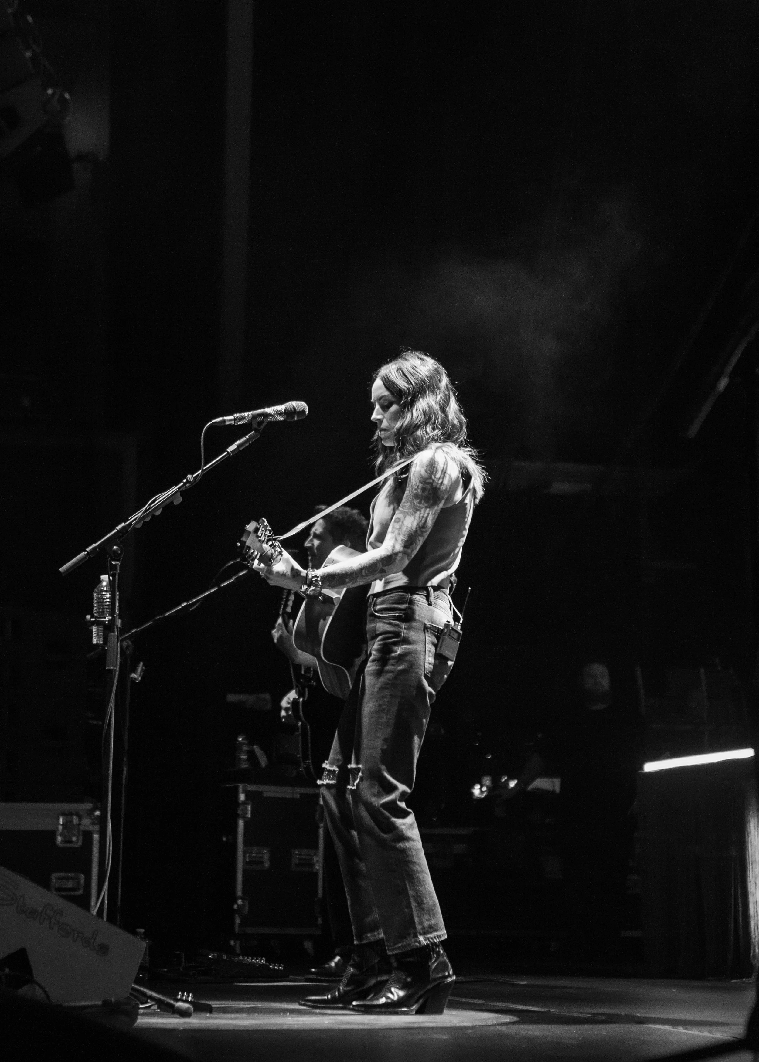 AMY MACDONALD-HOPE SMALL- (1).jpg