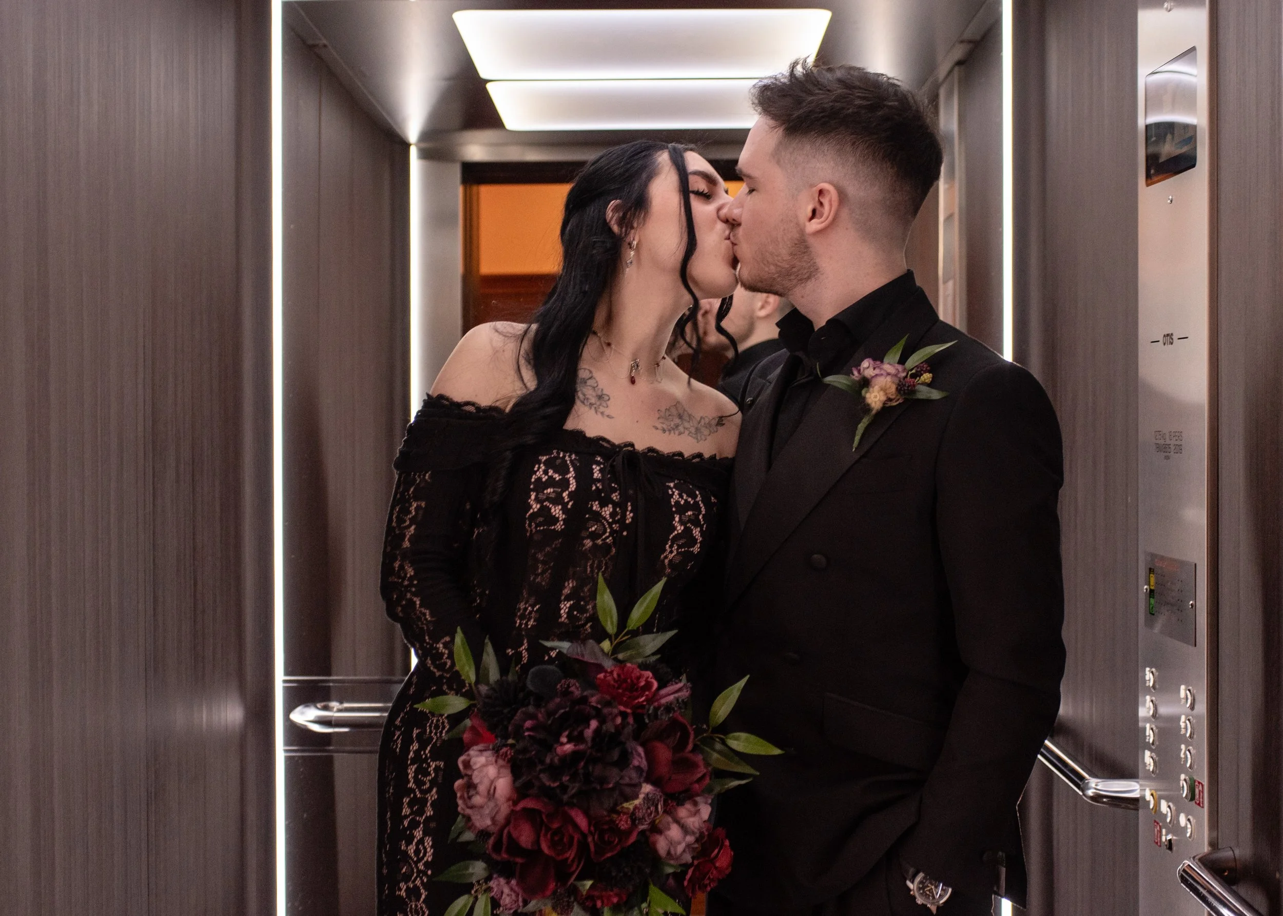 EDDIE & GEORGIA WEDDING-COLOUR GRADE + CROP- (67).jpg