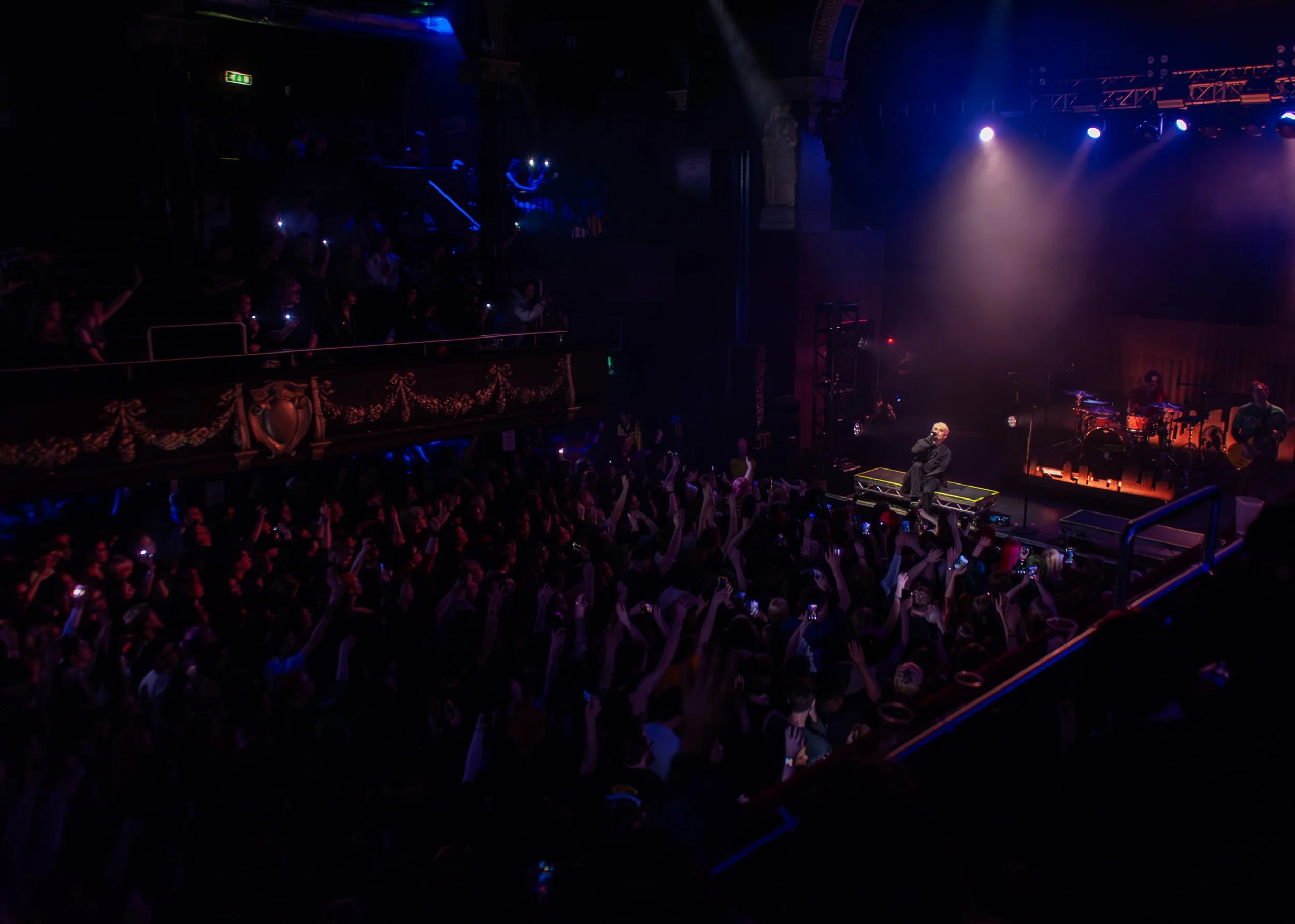 WATERPARKS-HOPE SMALL- (10).jpg