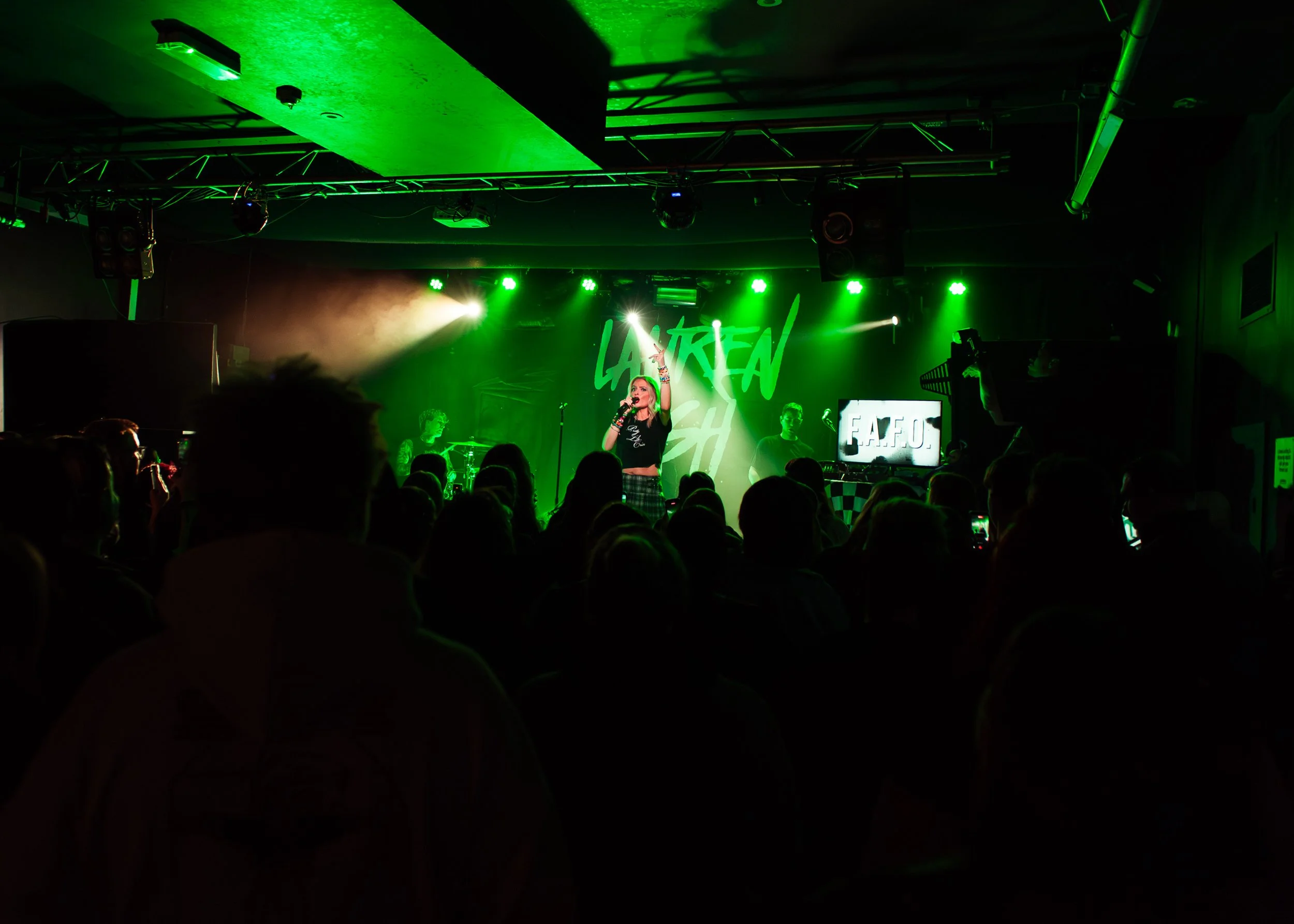 LaurenAsh_March11_HopeSmall (18).jpg