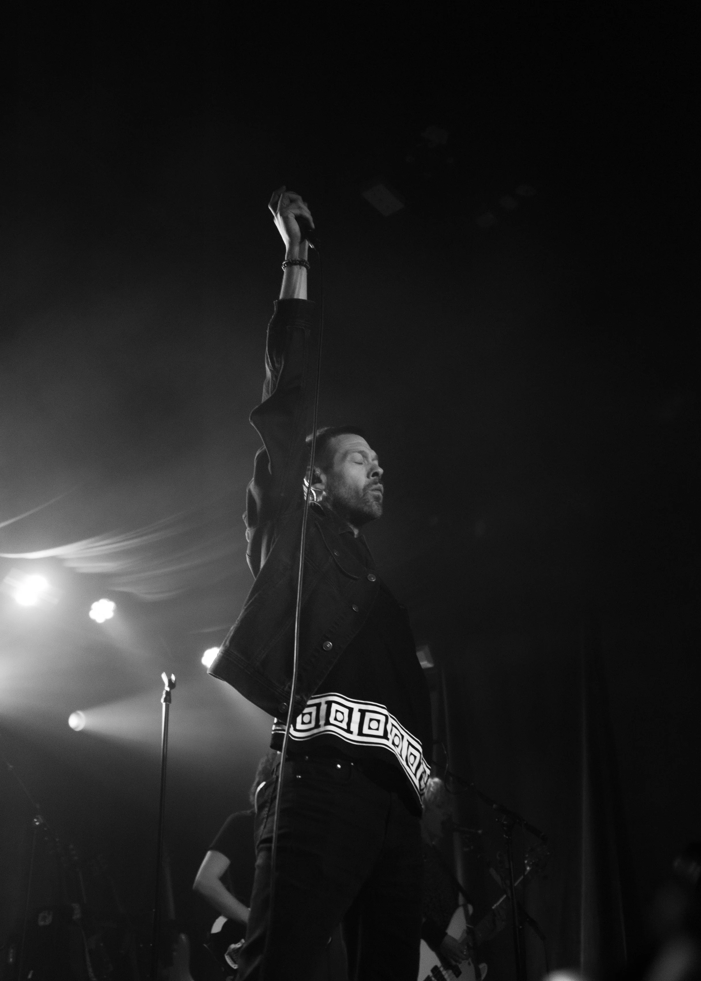 TOM MEIGHAN-HOPE SMALL- (10).jpg