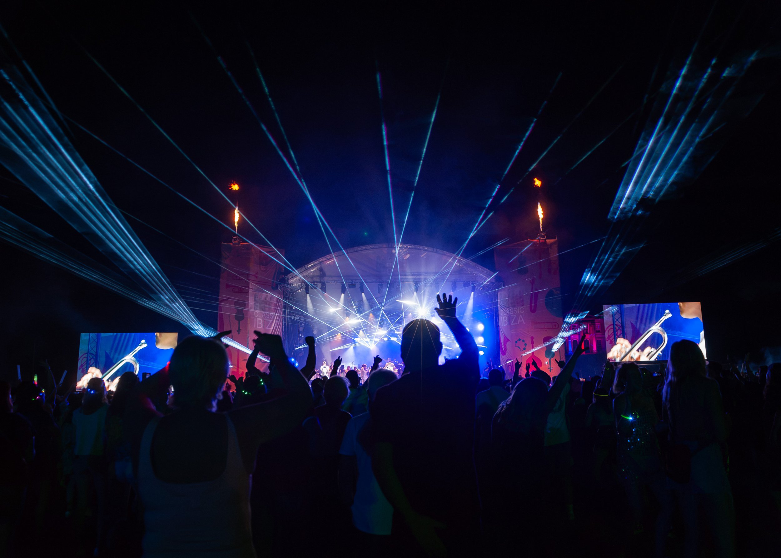 CLASSIC IBIZA-RAGLEY HALL-STAGE- (76).jpg