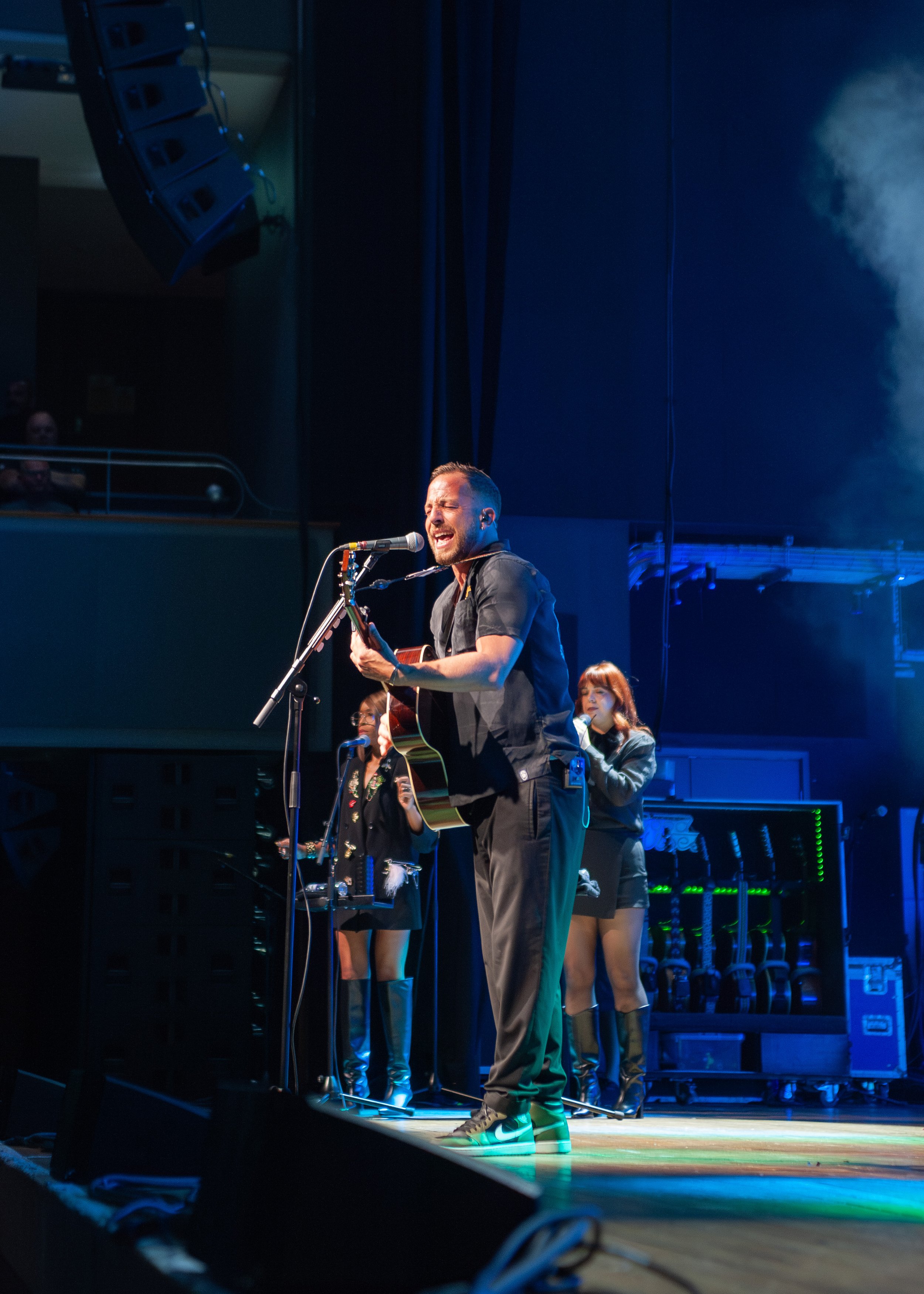 James Morrison-Hope Small- (4).jpg