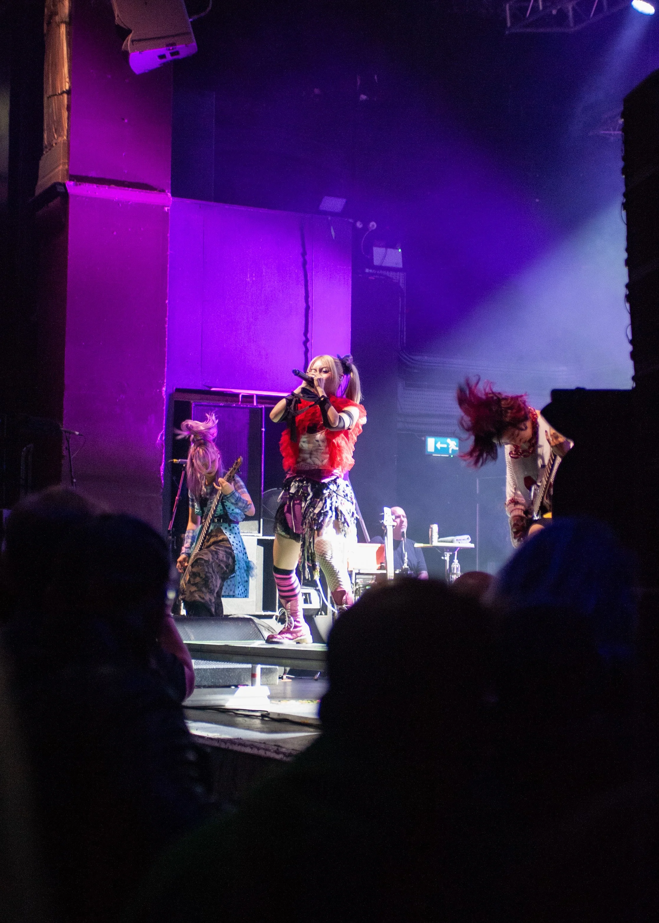 HANABIE-HOPE SMALL- (1).jpg