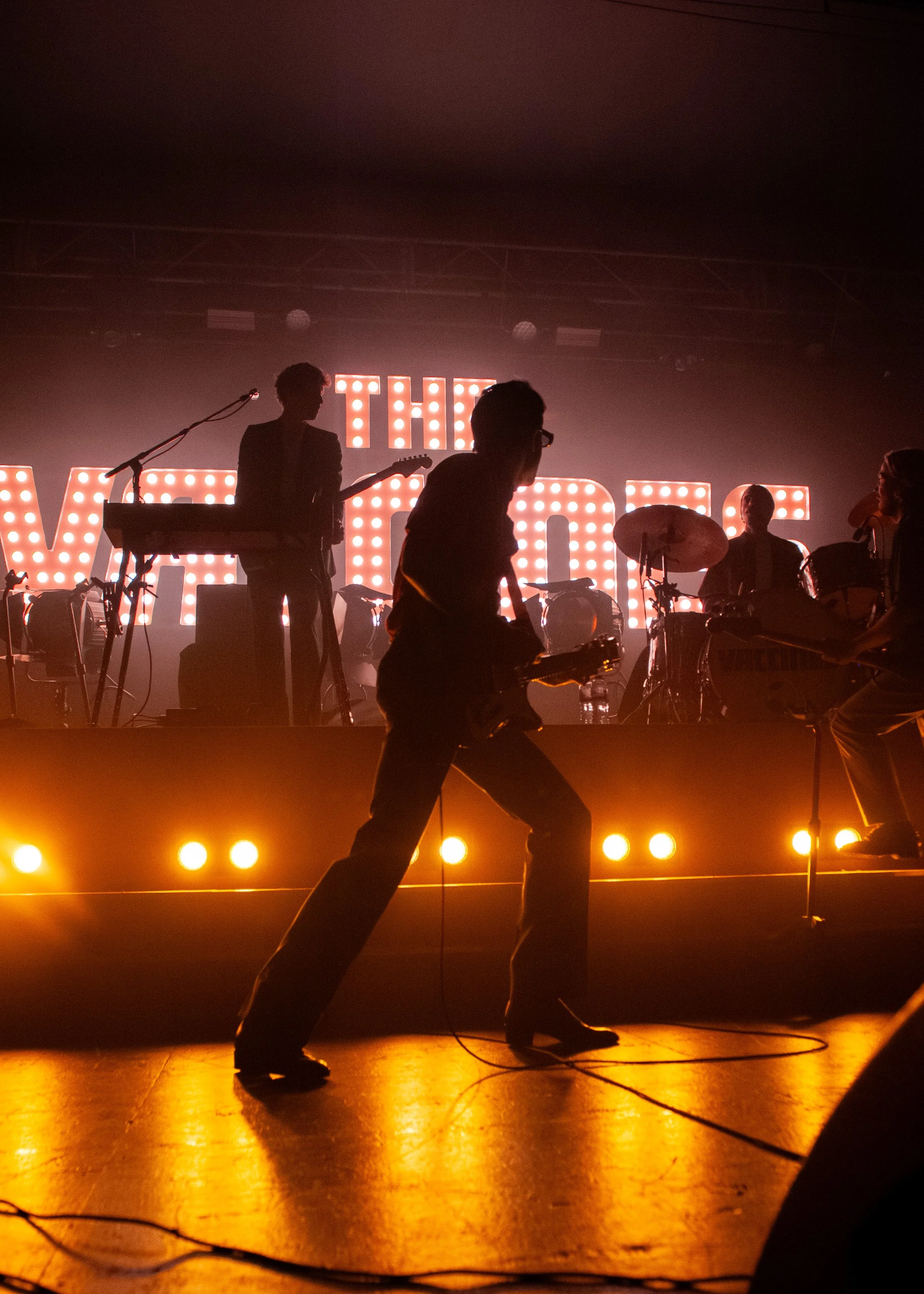 THE VACCINES-HOPE SMALL- (1).jpg