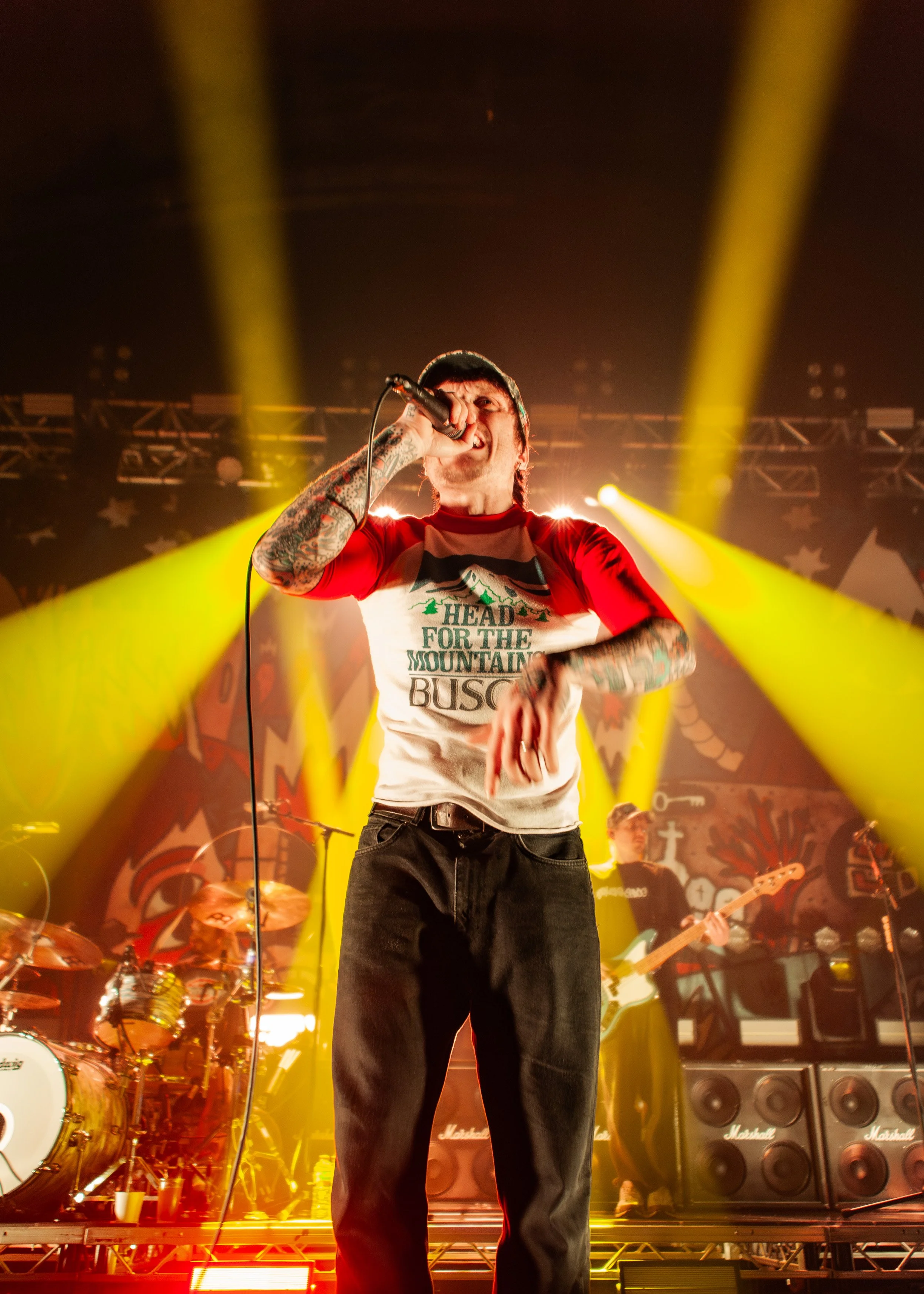 NECK DEEP-SMALLPHOTOGRAPHS- (3).jpg