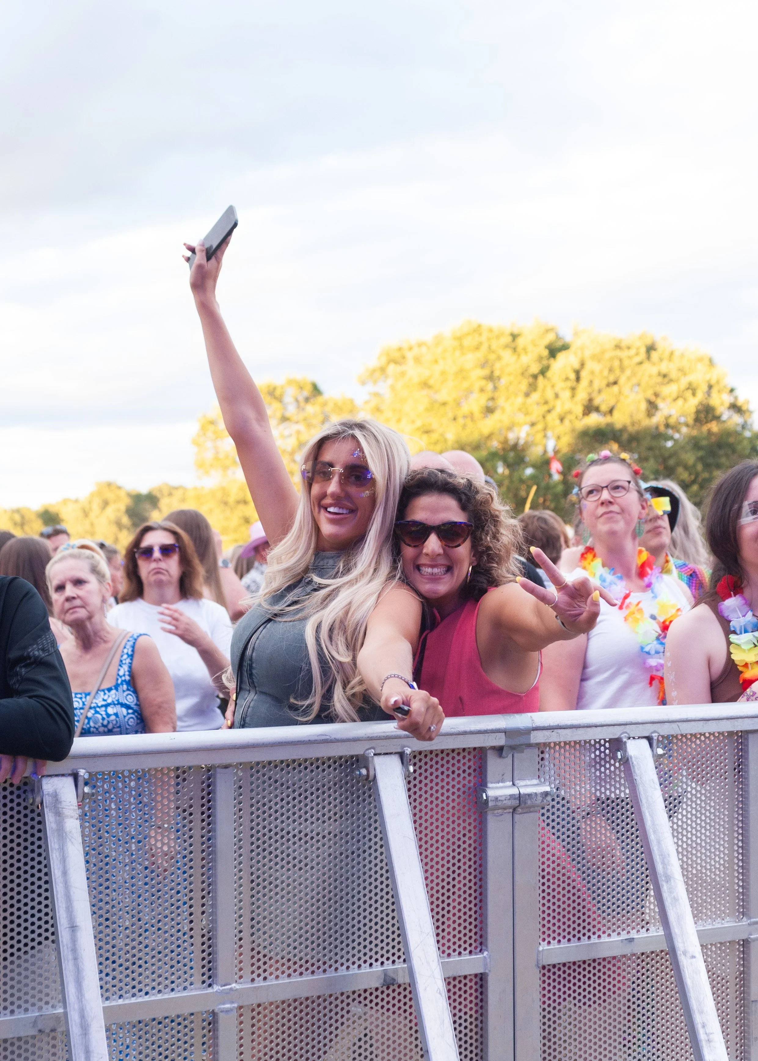 CLASSIC IBIZA-RAGLEY HALL-GUESTS- (84).jpg