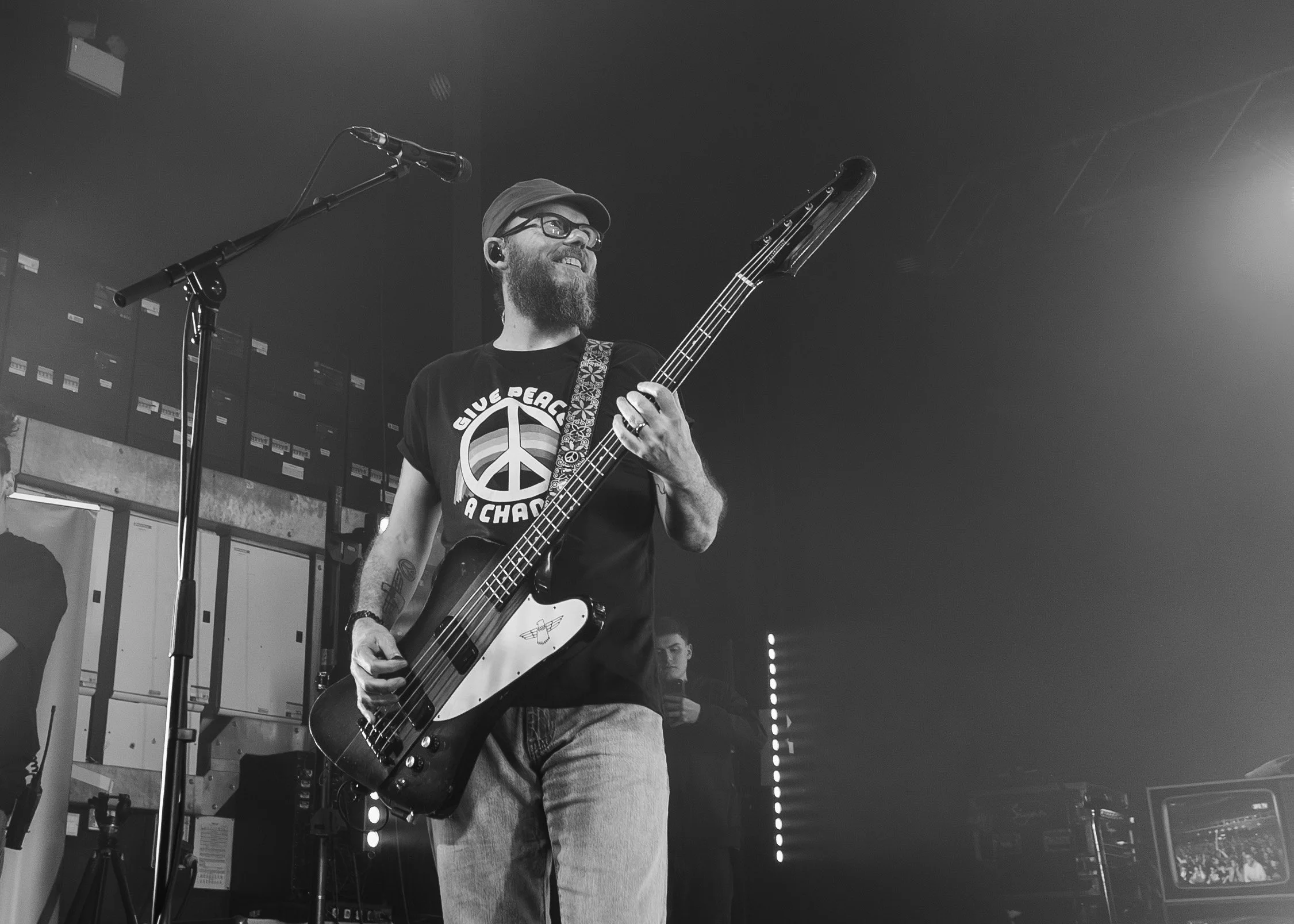 SCOUTING FOR GIRLS-HOPE SMALL- (7).jpg