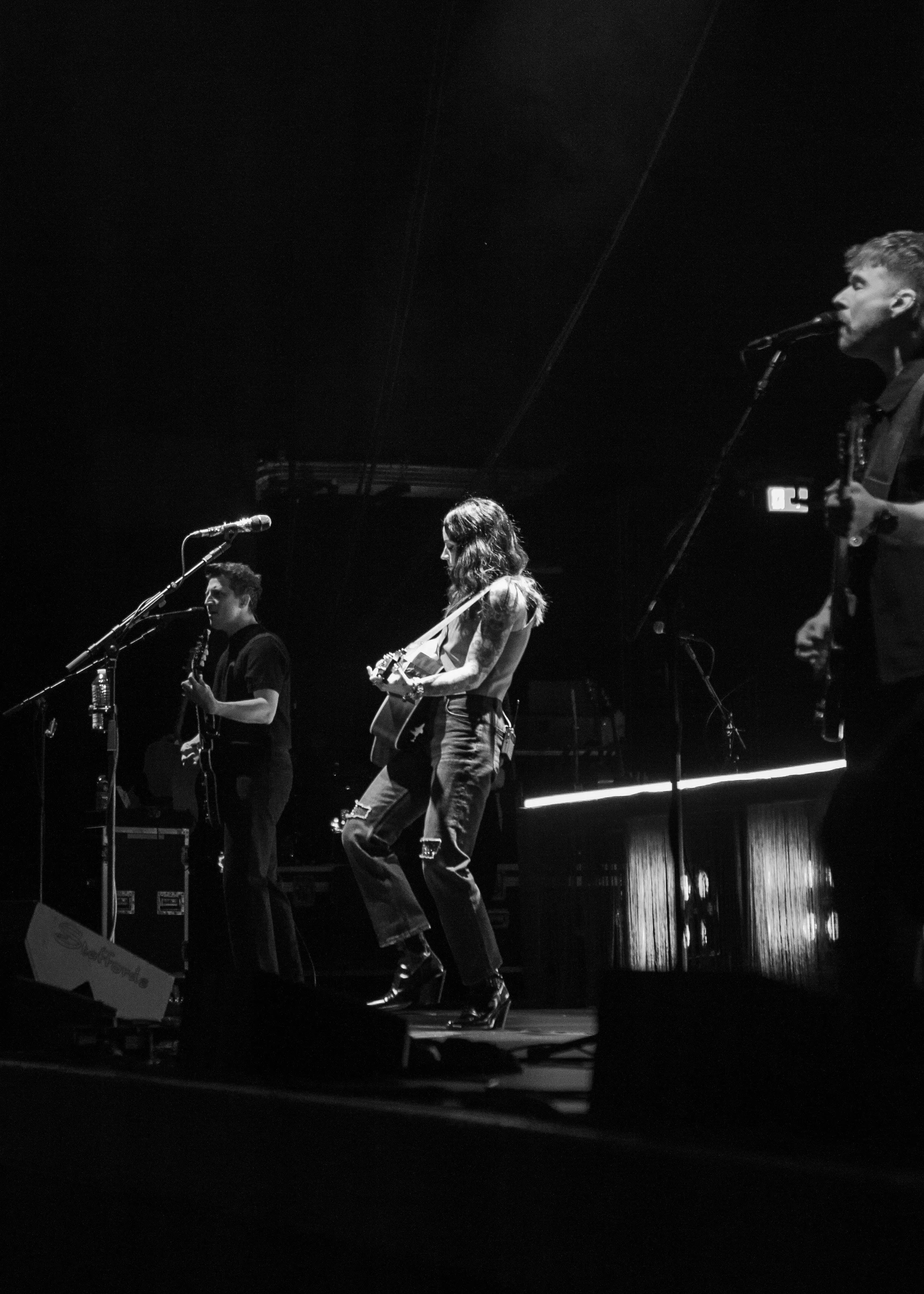 AMY MACDONALD-HOPE SMALL- (2).jpg