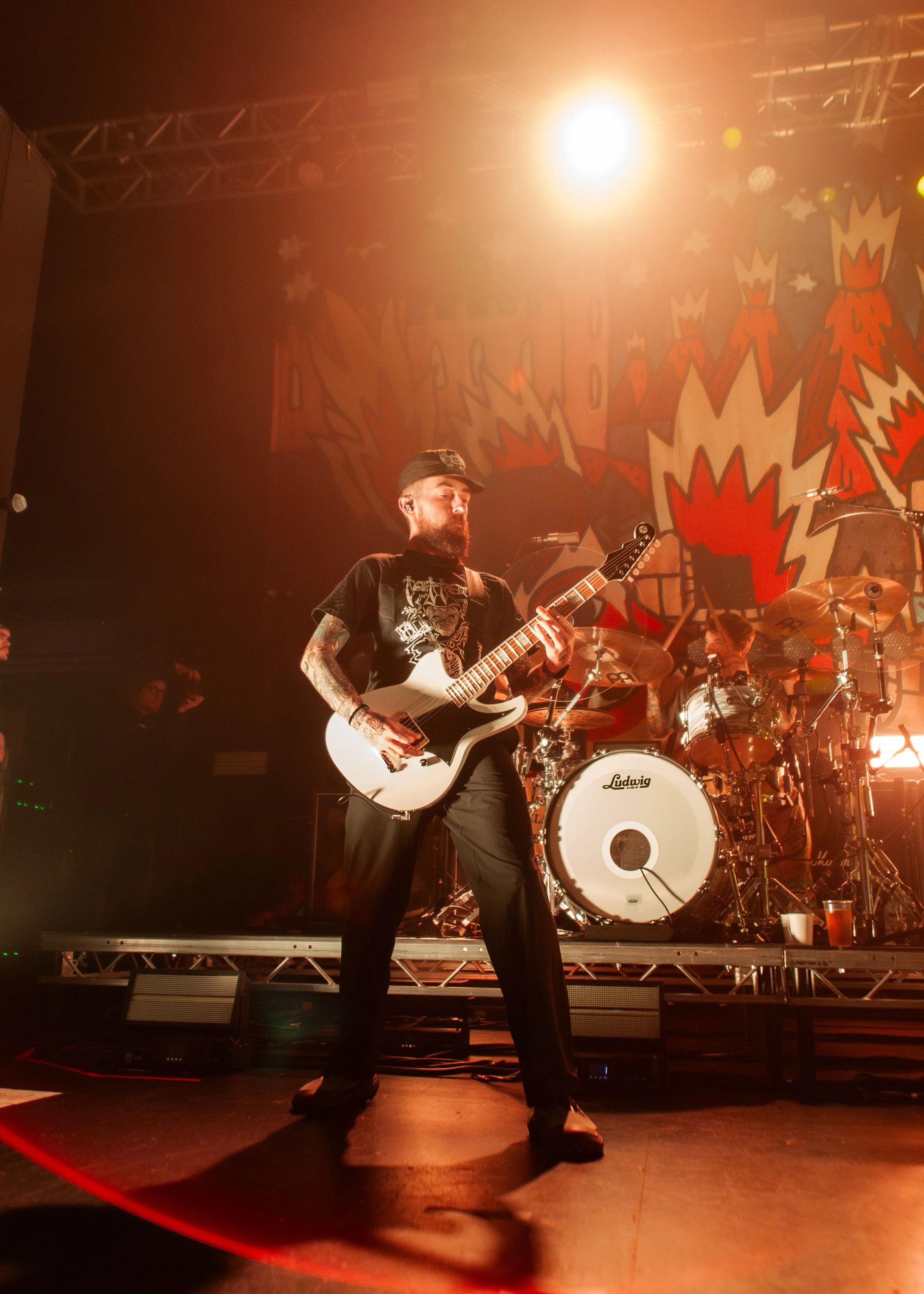 NECK DEEP-SMALLPHOTOGRAPHS- (4).jpg