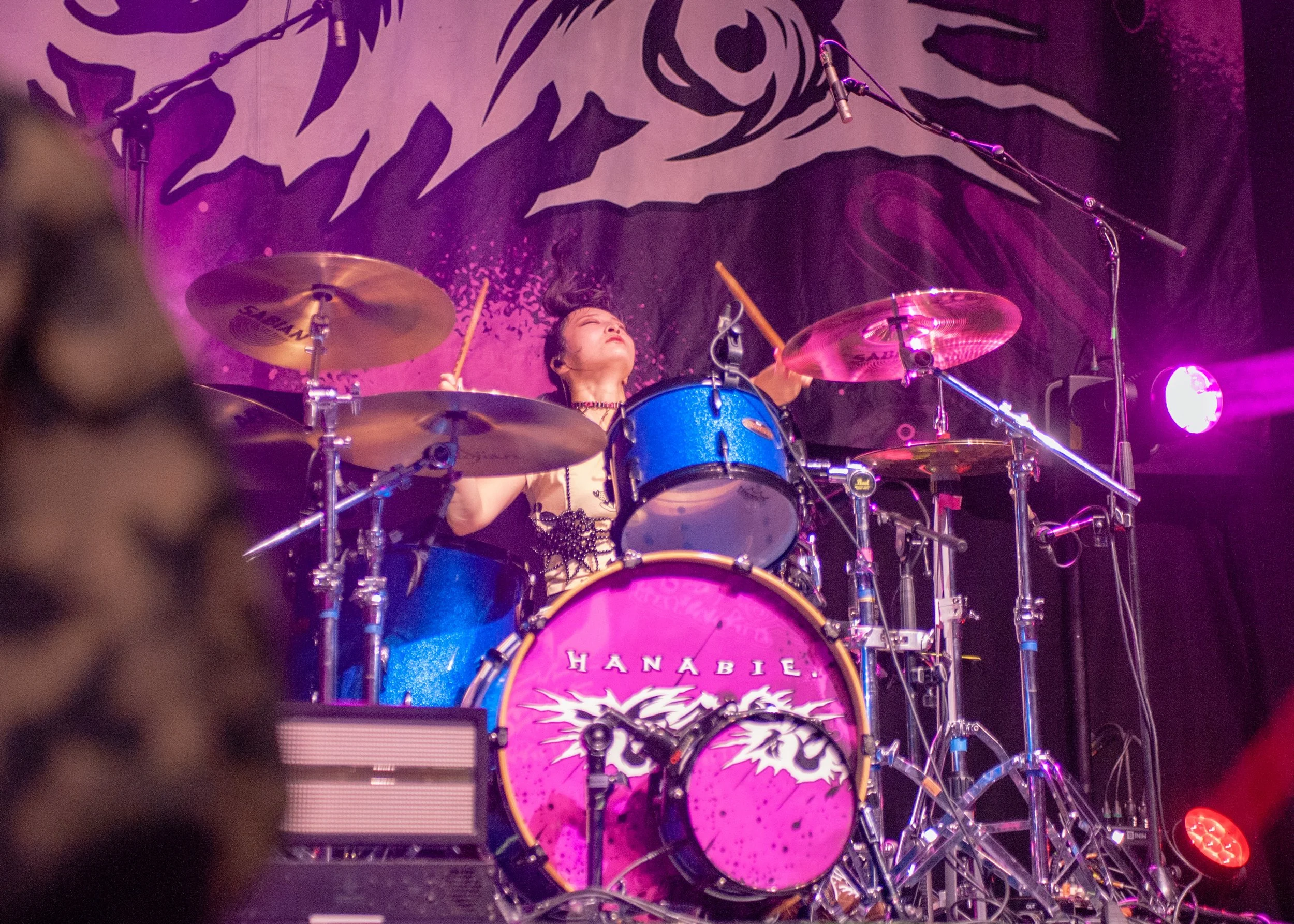 HANABIE-HOPE SMALL- (13).jpg