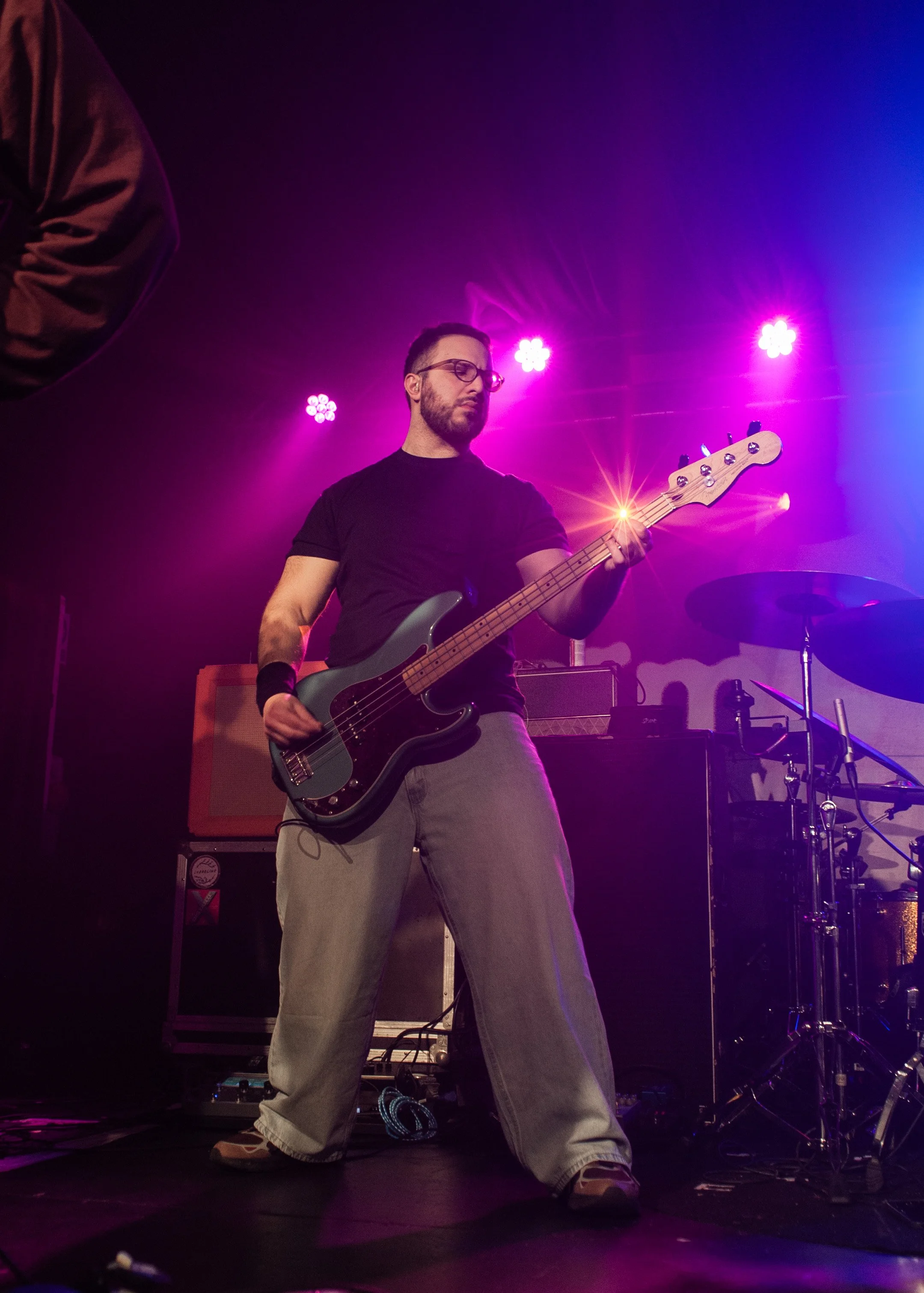 KOYO-HOPE SMALL- (6).jpg