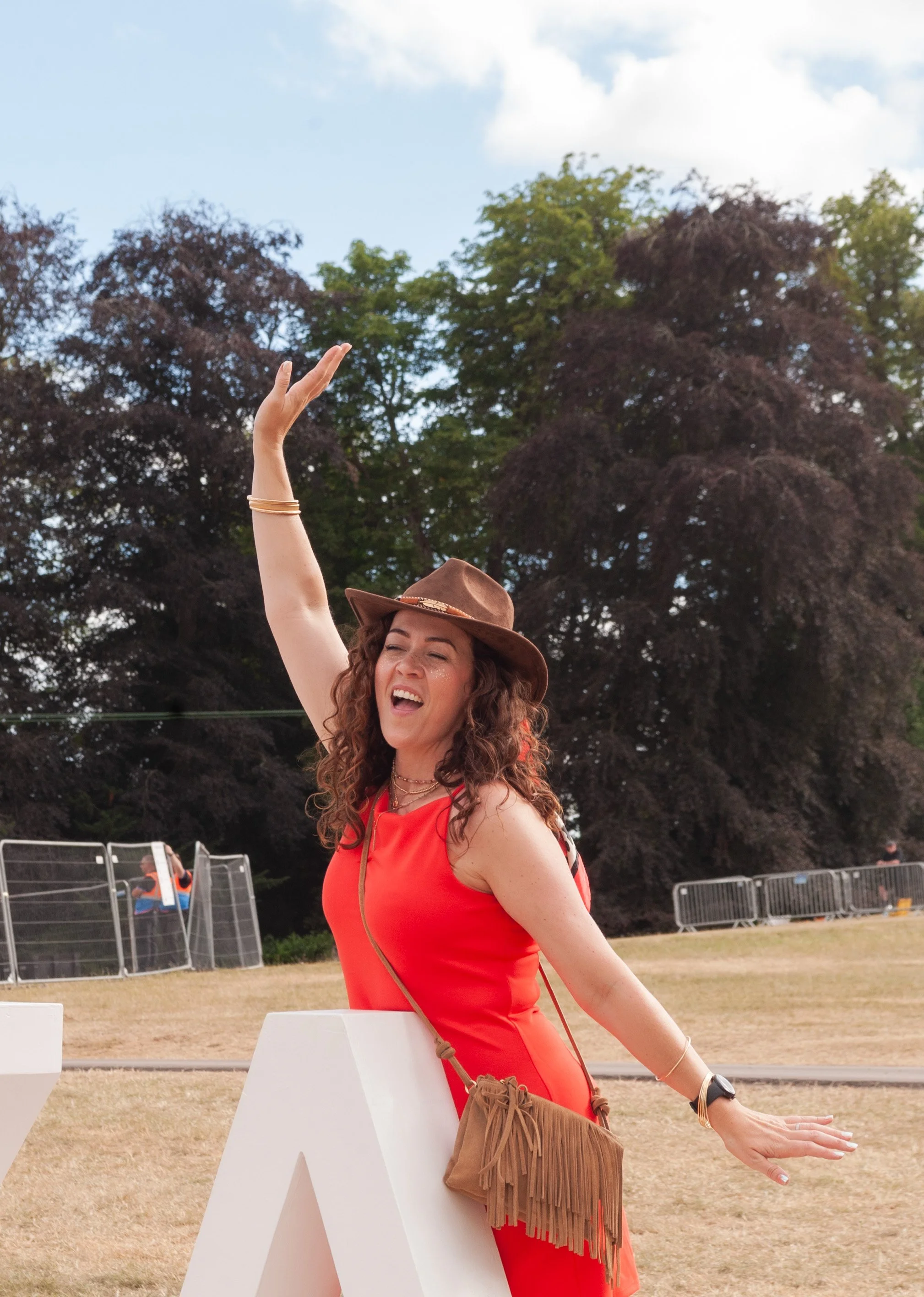 CLASSIC IBIZA-RAGLEY HALL-GUESTS- (155).jpg