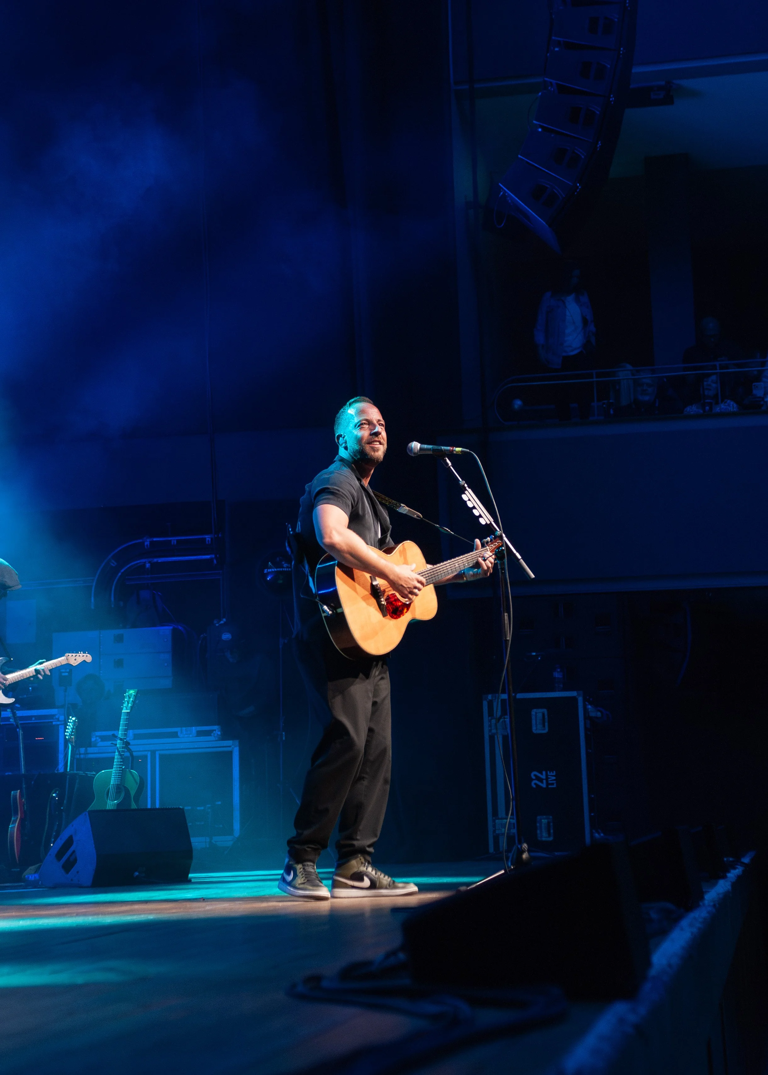 James Morrison-Hope Small- (11).jpg