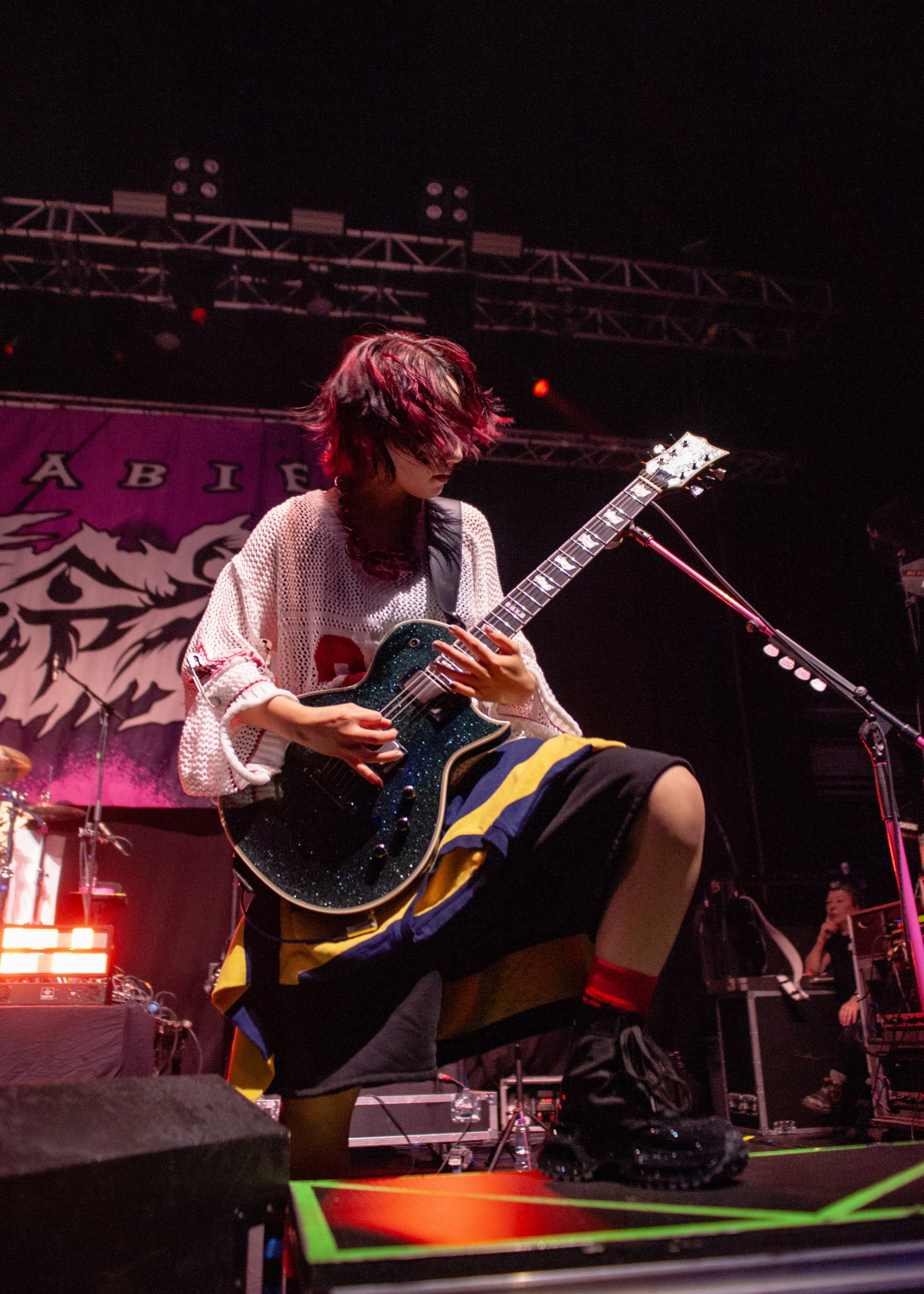 HANABIE-HOPE SMALL- (7).jpg