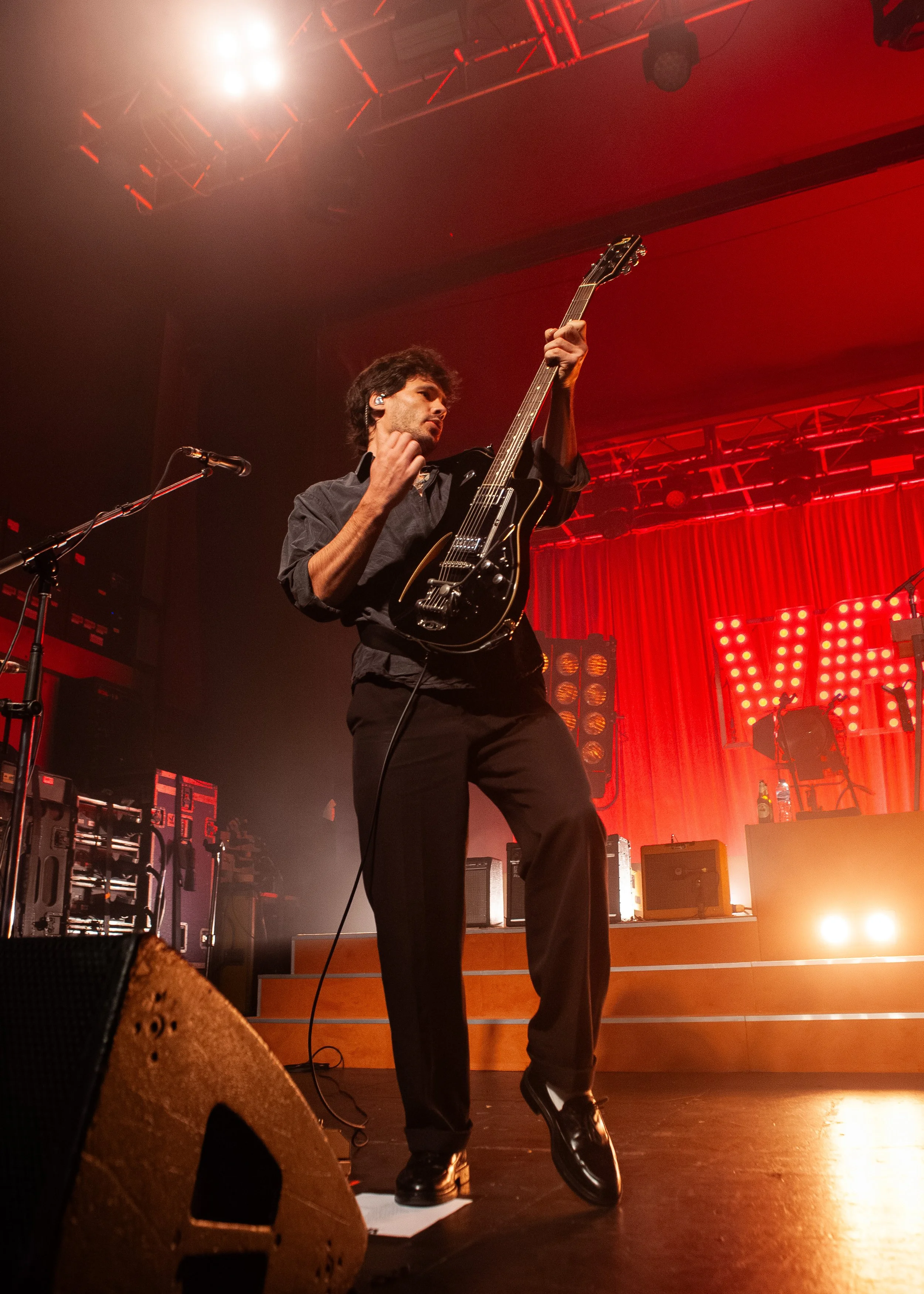 THE VACCINES-HOPE SMALL- (4).jpg