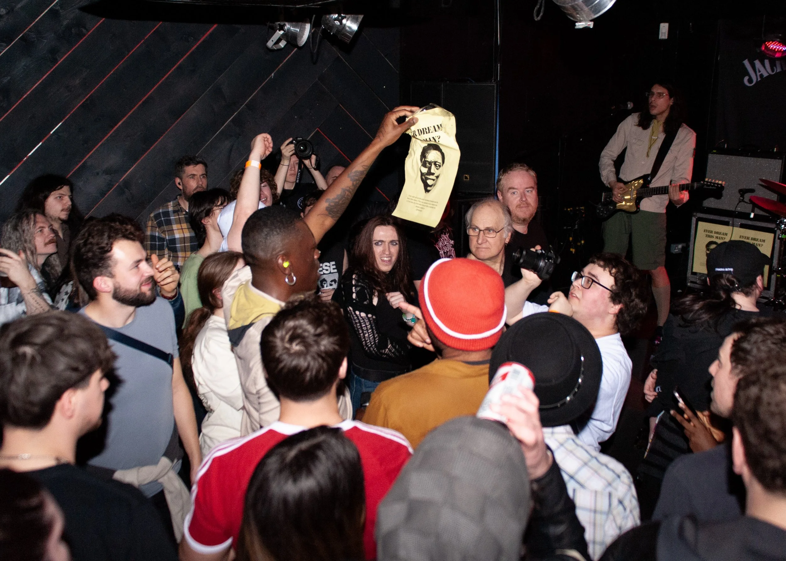 BOKO YOUT-SUNFLOWER LOUNGE-HOPE SMALL- (2).jpg