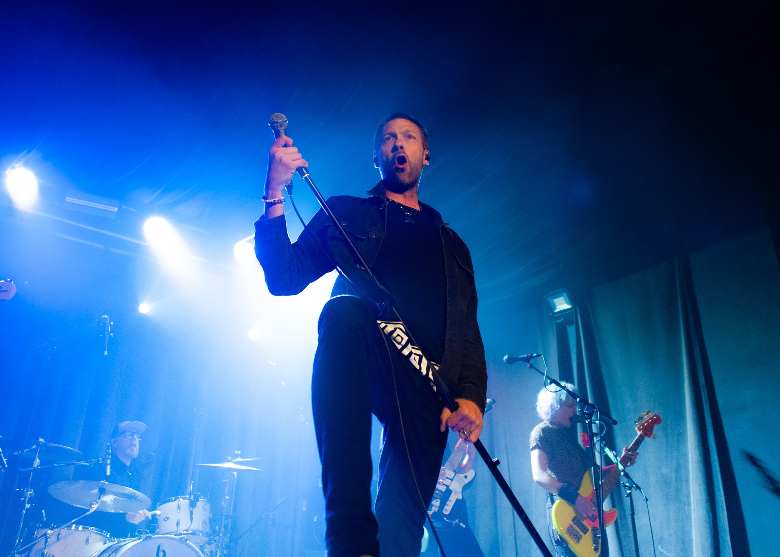 TOM MEIGHAN-HOPE SMALL- (4).jpg
