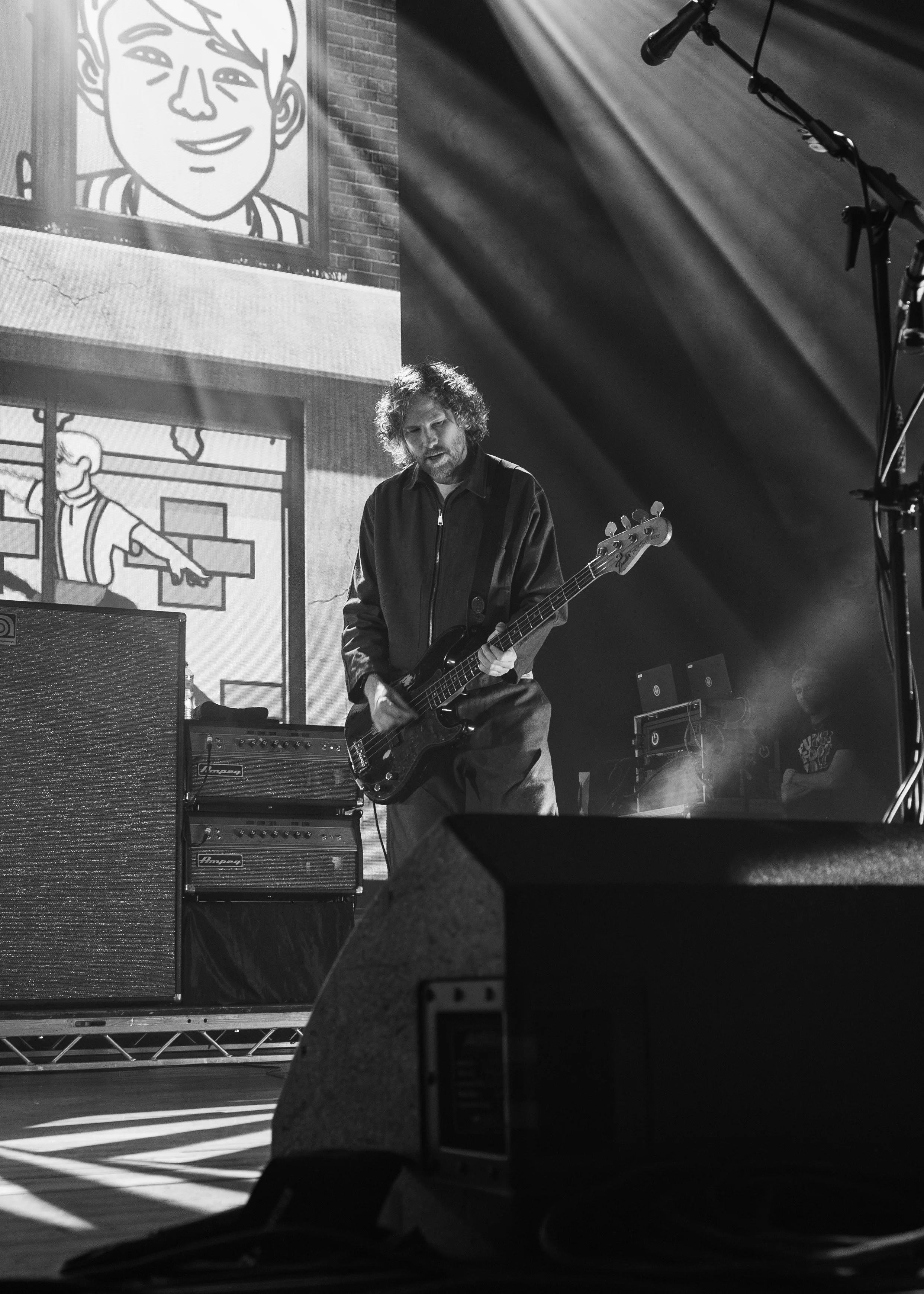 KAISER CHIEFS-HOPE SMALL- (14).jpg