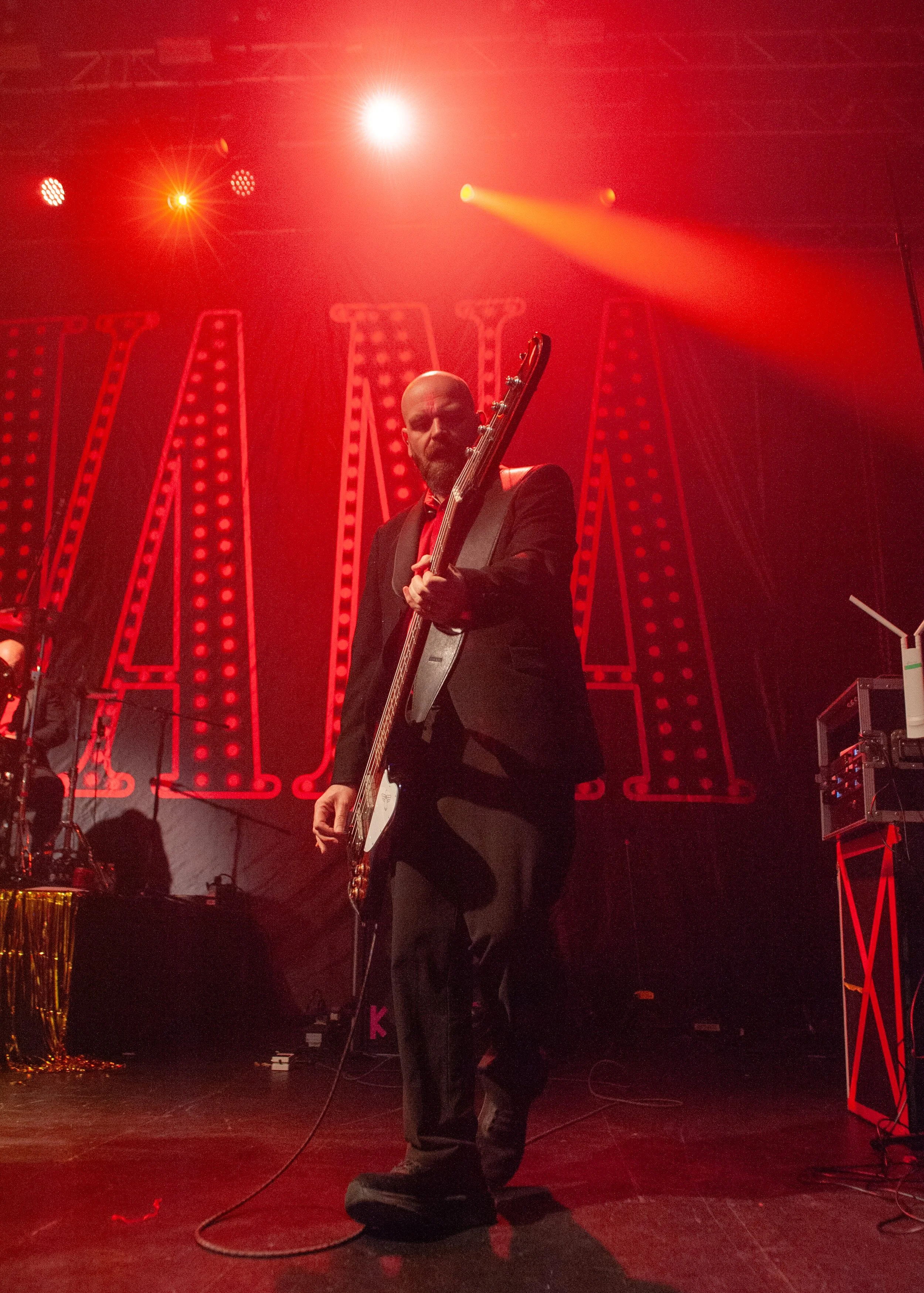 ELVANA-SMALL PHOTOGRAPHS- (4).jpg