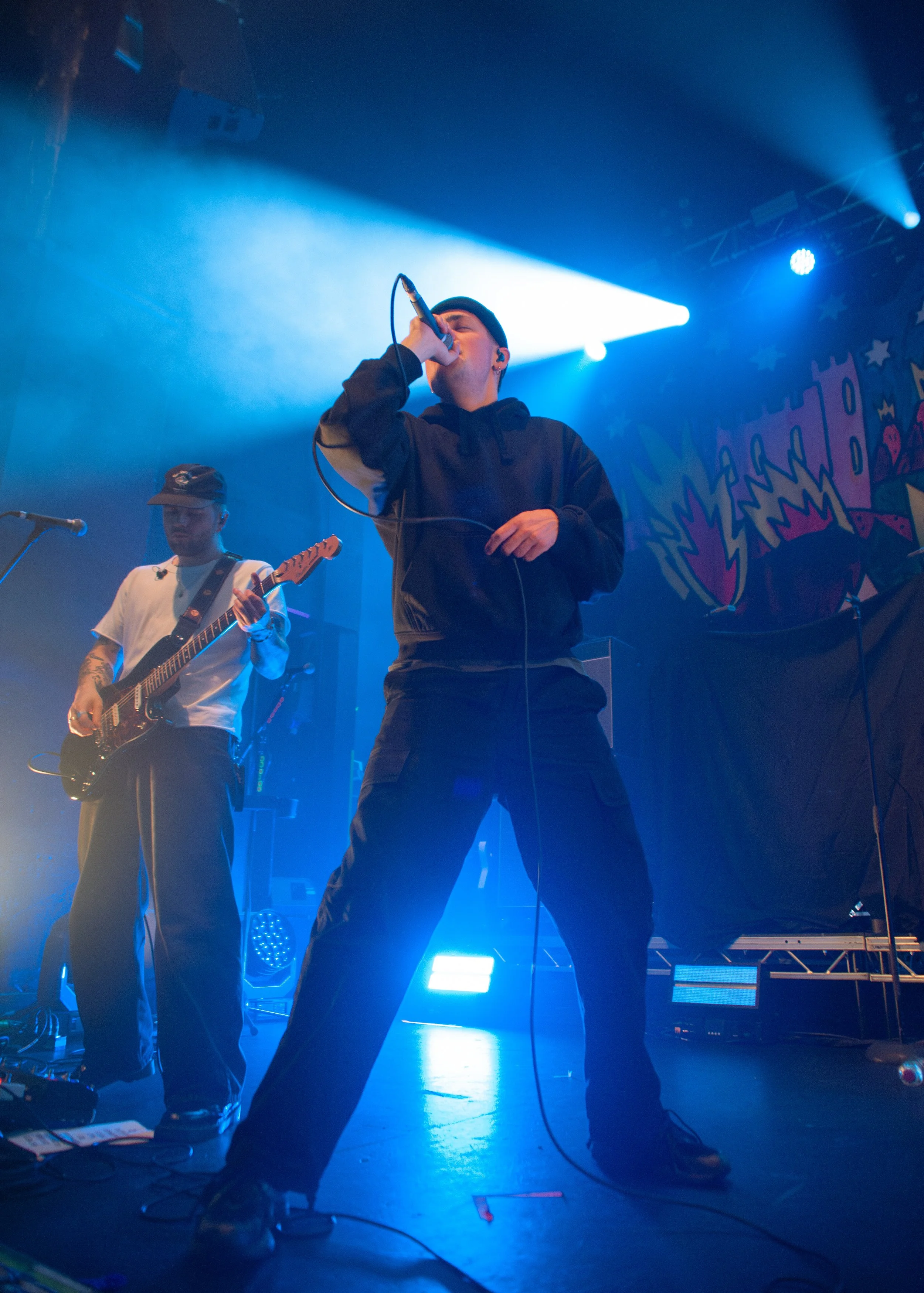 BOSTON MANOR-SMALL PHOTOGRAPHS- (16).jpg