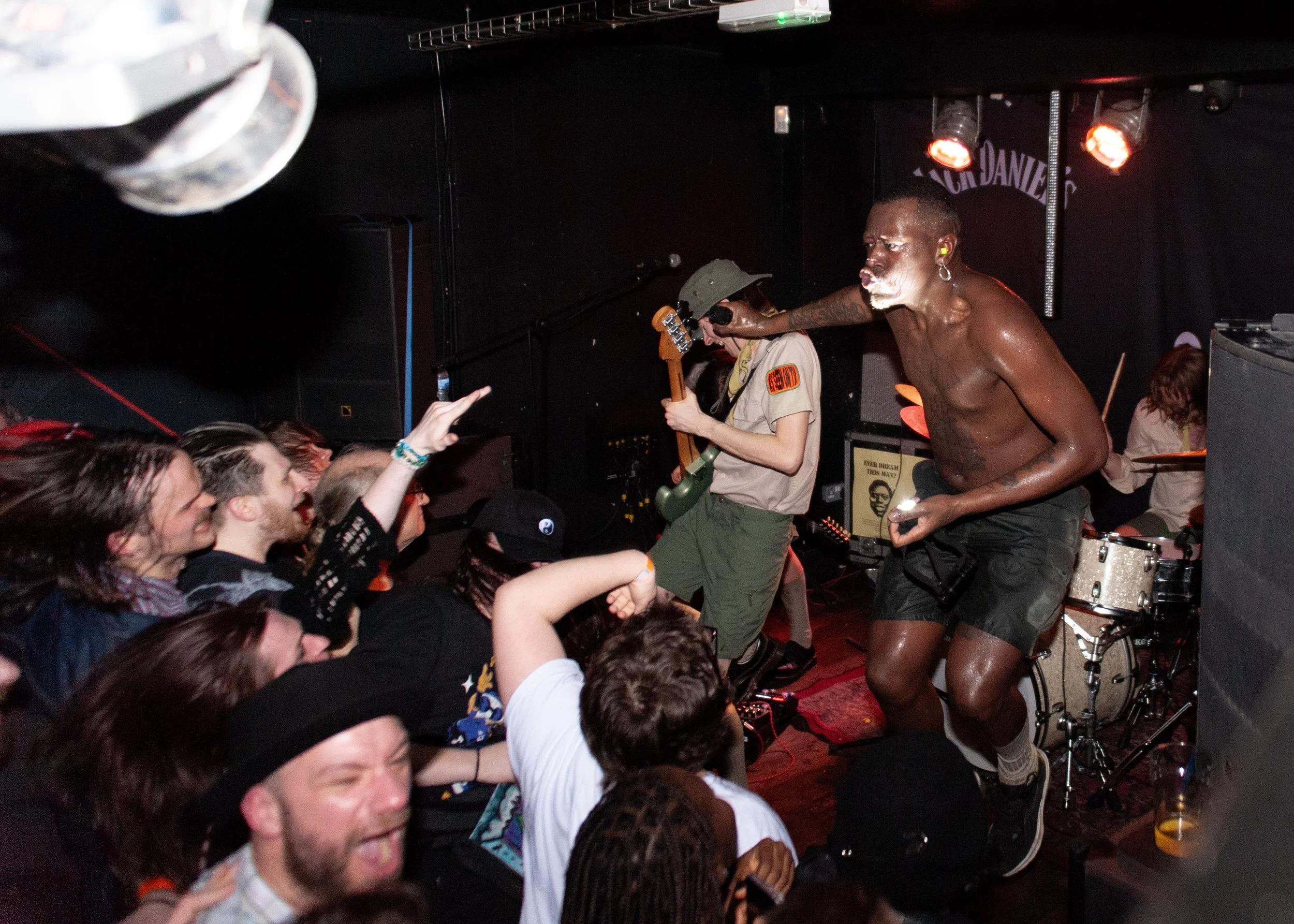 BOKO YOUT-SUNFLOWER LOUNGE-HOPE SMALL- (30).jpg